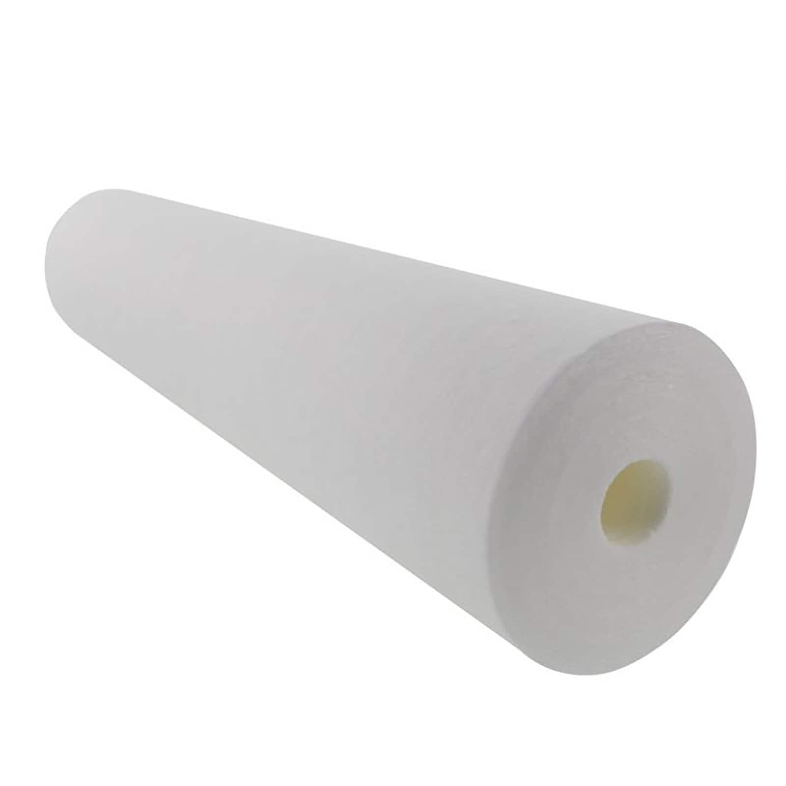 Tier1 DGD1 20BB 3 PACK Replacement-Water-Filters-Cartridges - View #3