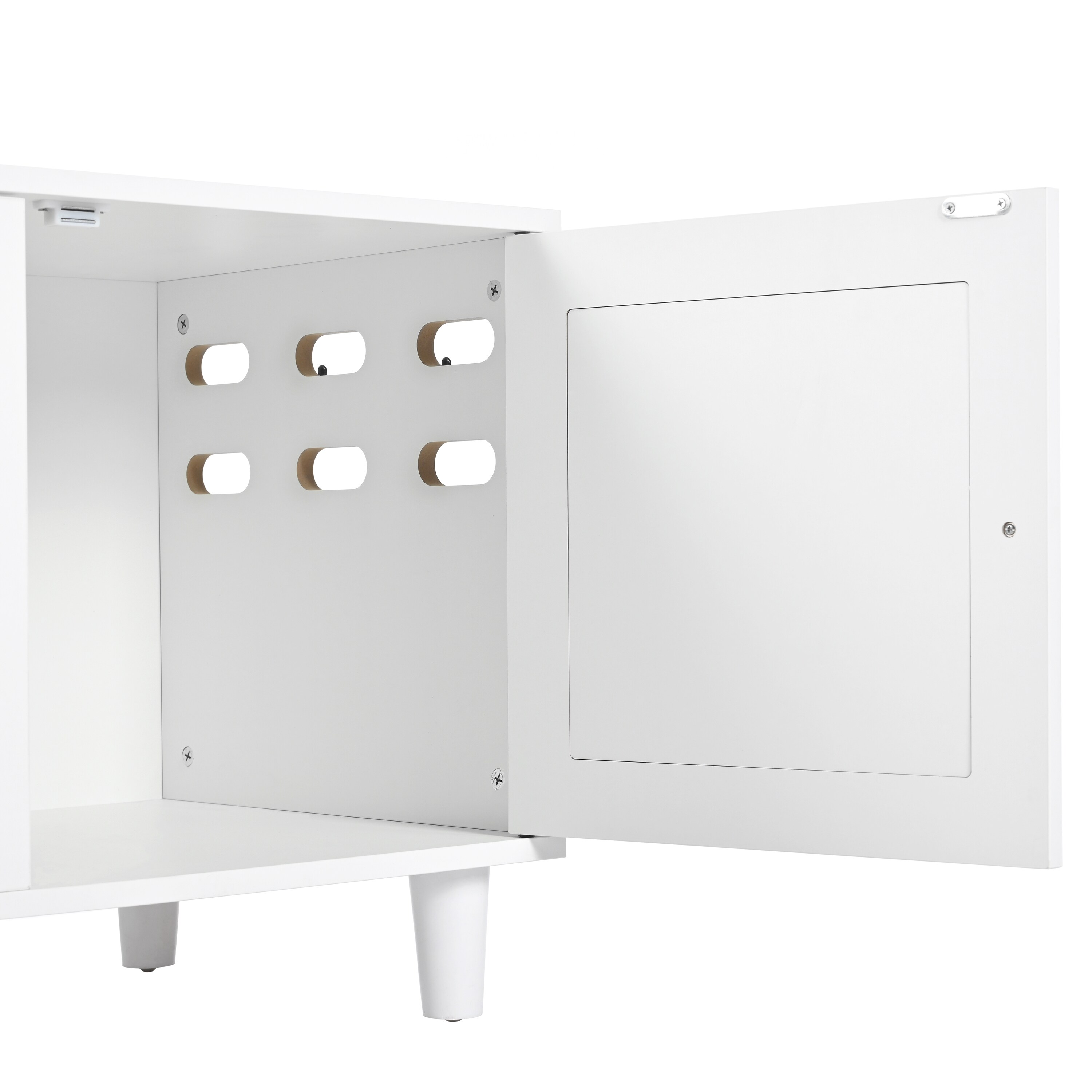 ModernLuxe L3P-N843P252373C chests - View #12