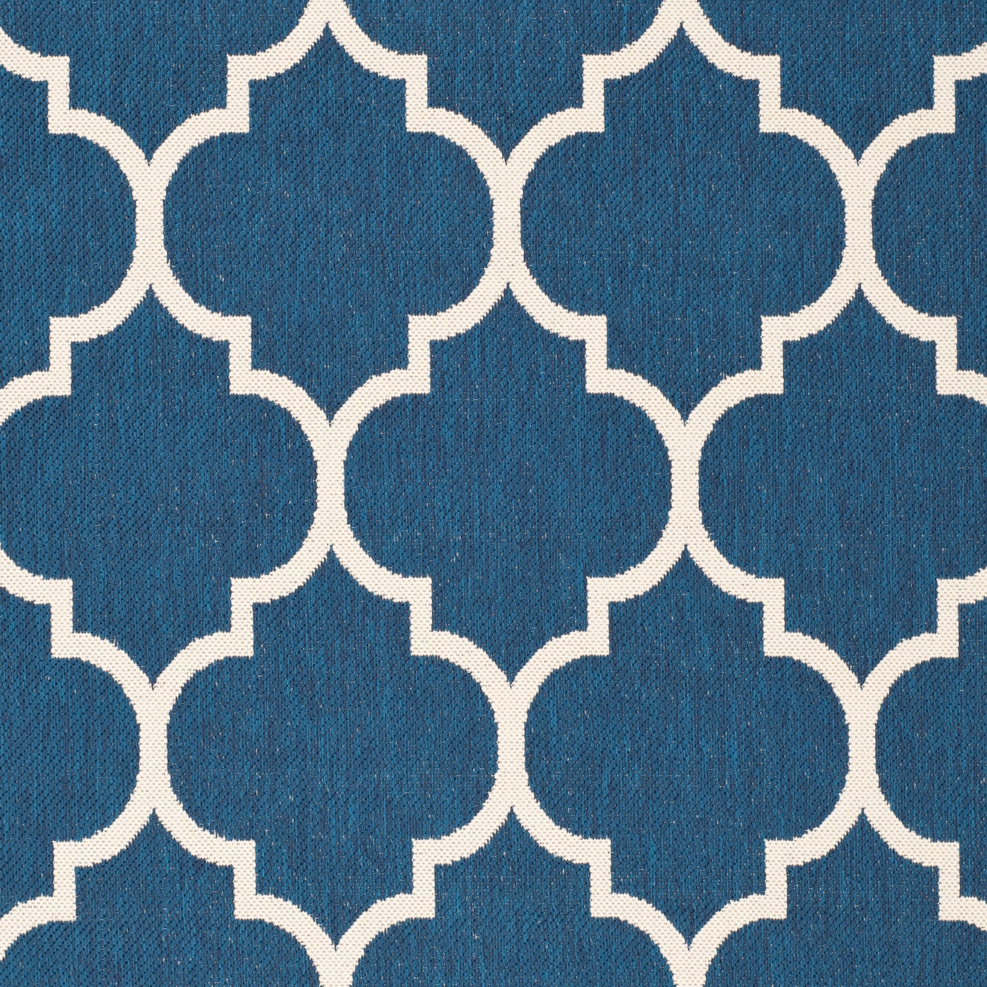 Safavieh CY6914-268-5SQ rugs - View #6