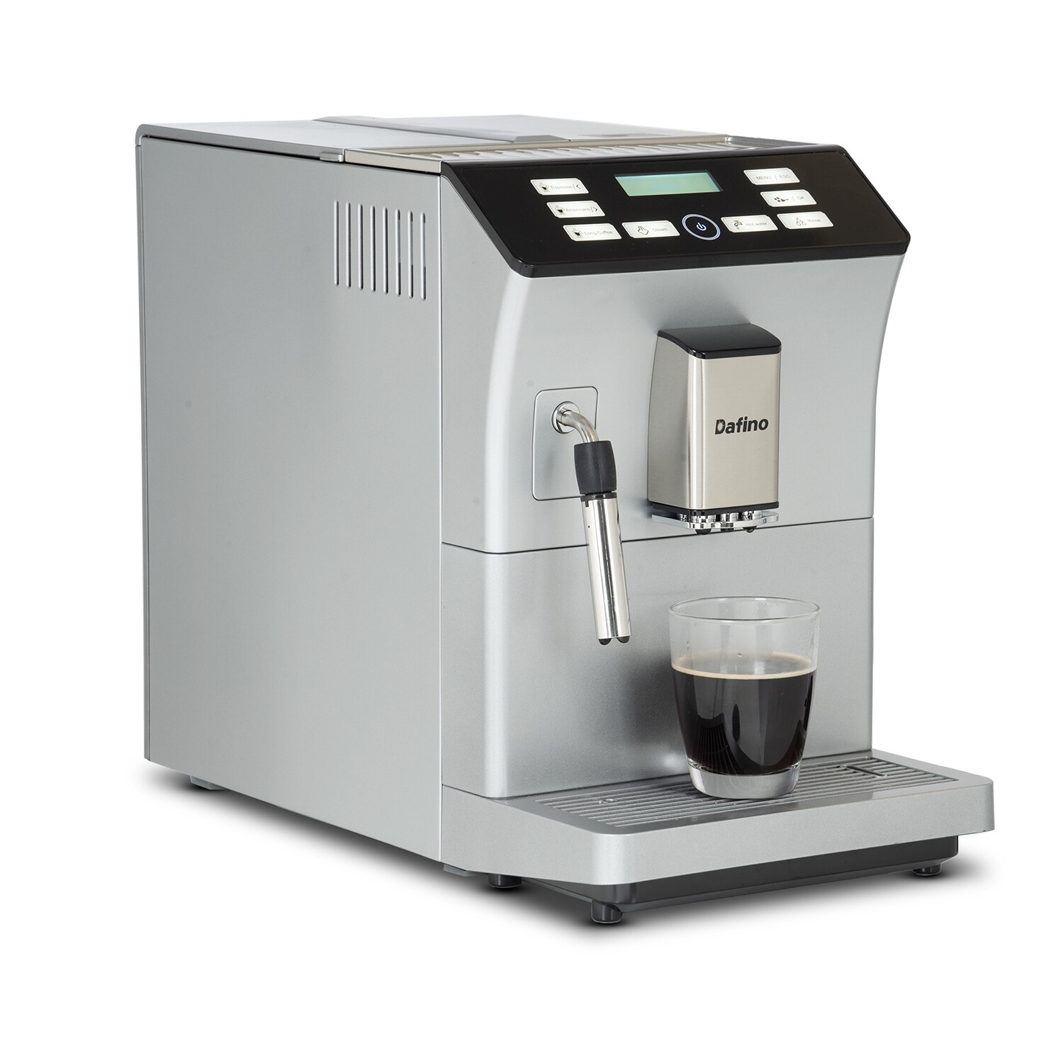 Bunn Trifecta Commercial Coffee Machine from $91.70/mo