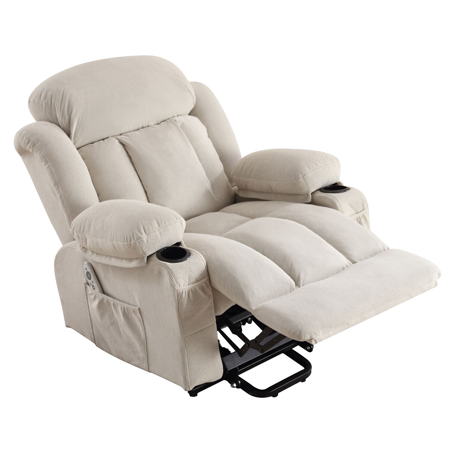GZMR GZ-VB00034 recliners - View #10