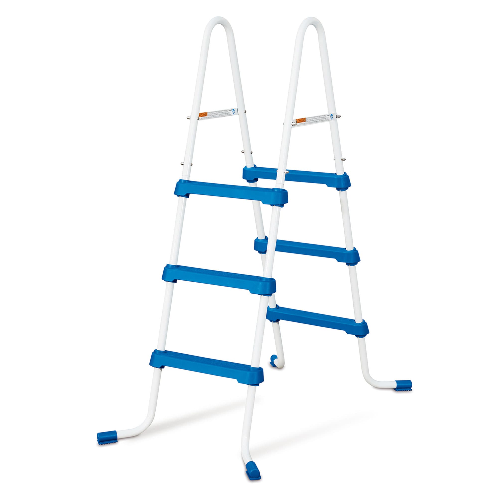 Above-Ground Pool Ladders & Steps Brand Funsicle