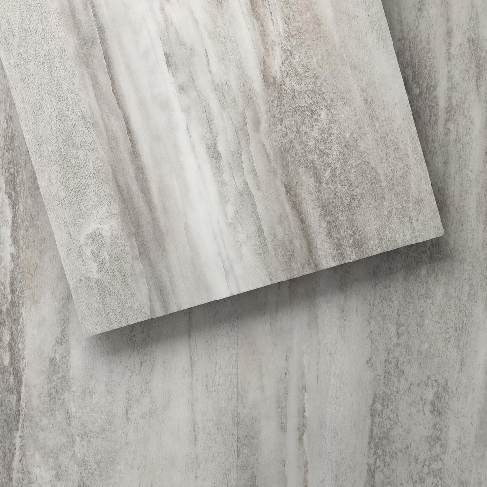 Lucida USA GC-323SMP Luxury-Vinyl-Plank-Samples - View #4