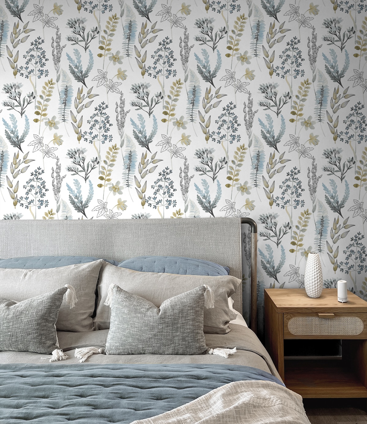 NextWall NW45404 wallpaper - View #3