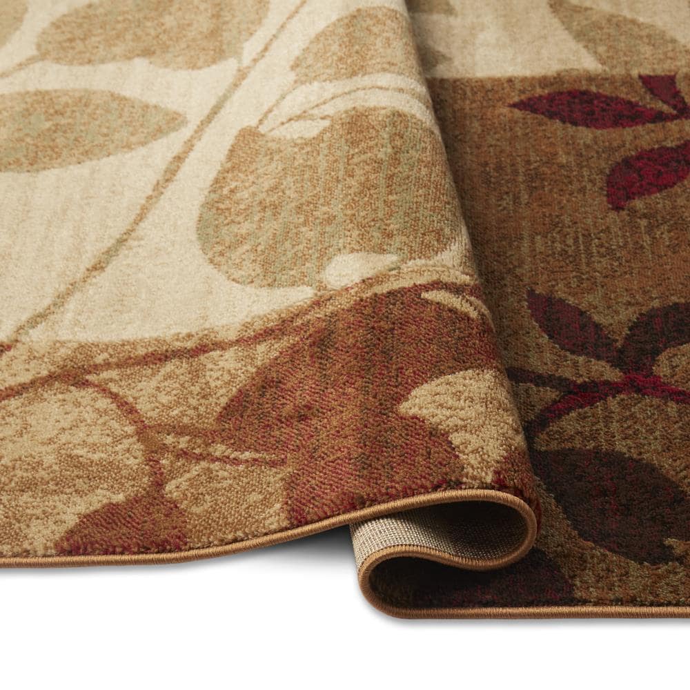 Home Dynamix 2N-HD5282-999 rugs - View #5