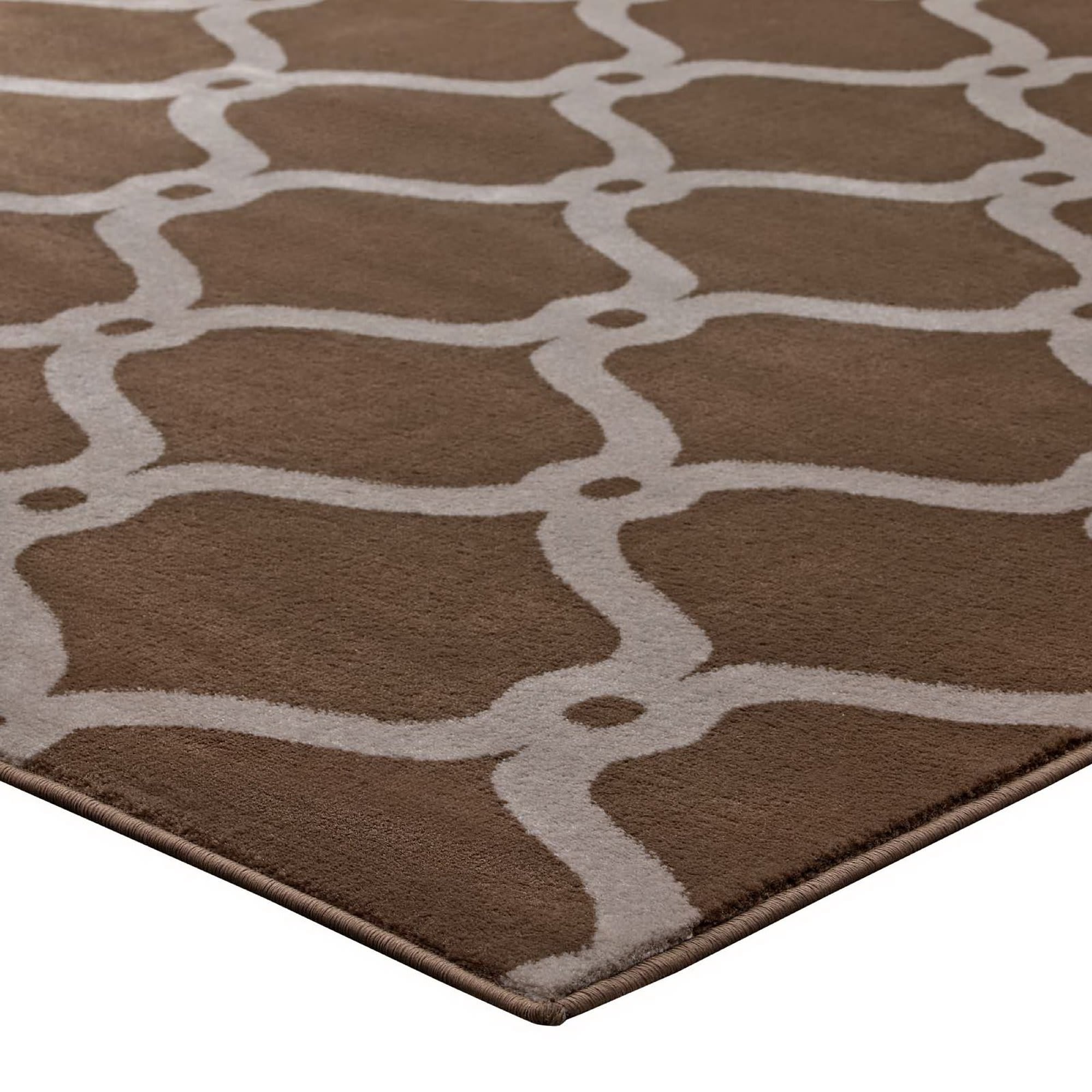 Modway R-1129A-58 Mats-Cat - View #6