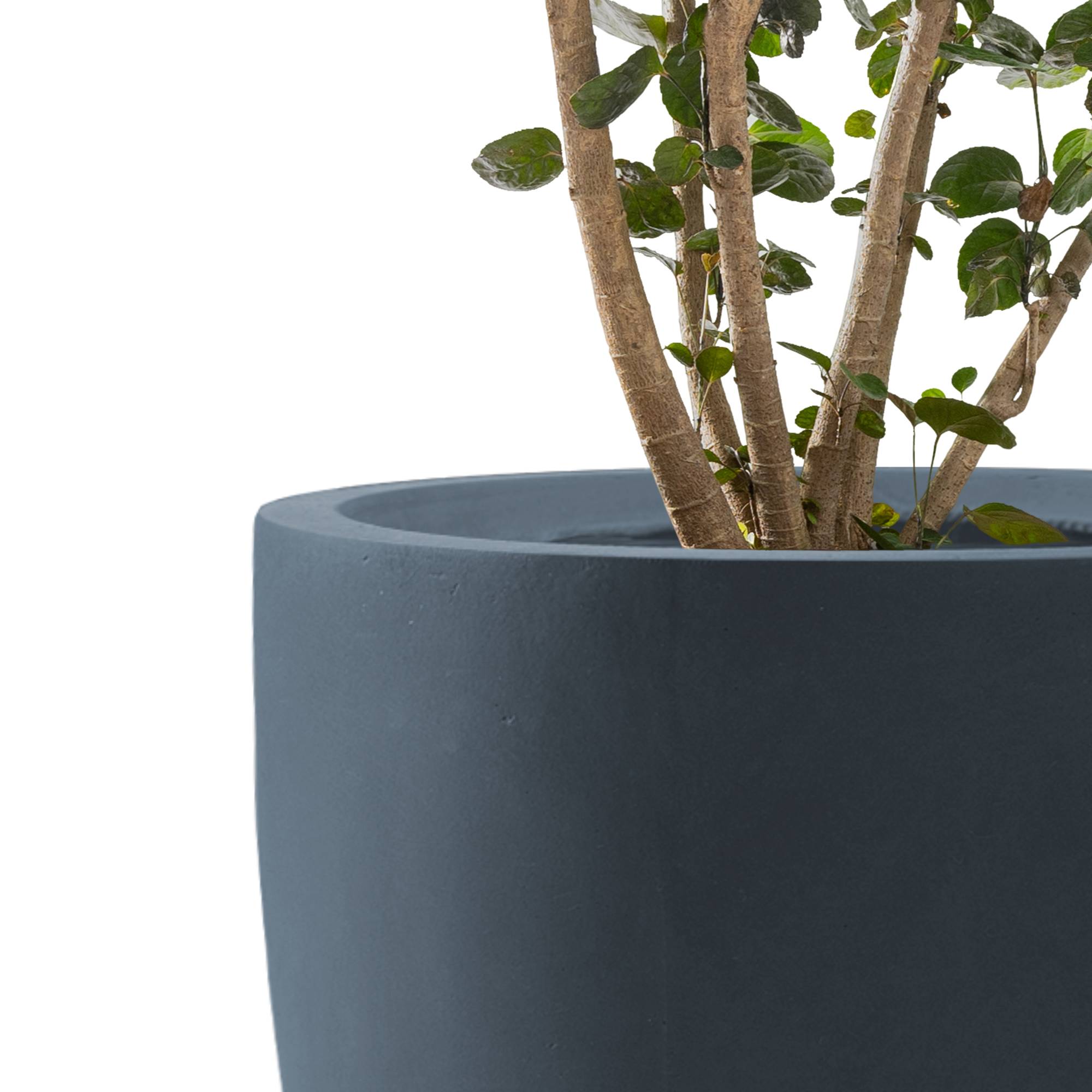 KANTE RC0152BCD-C60121 Planter-Window-Box - View #4