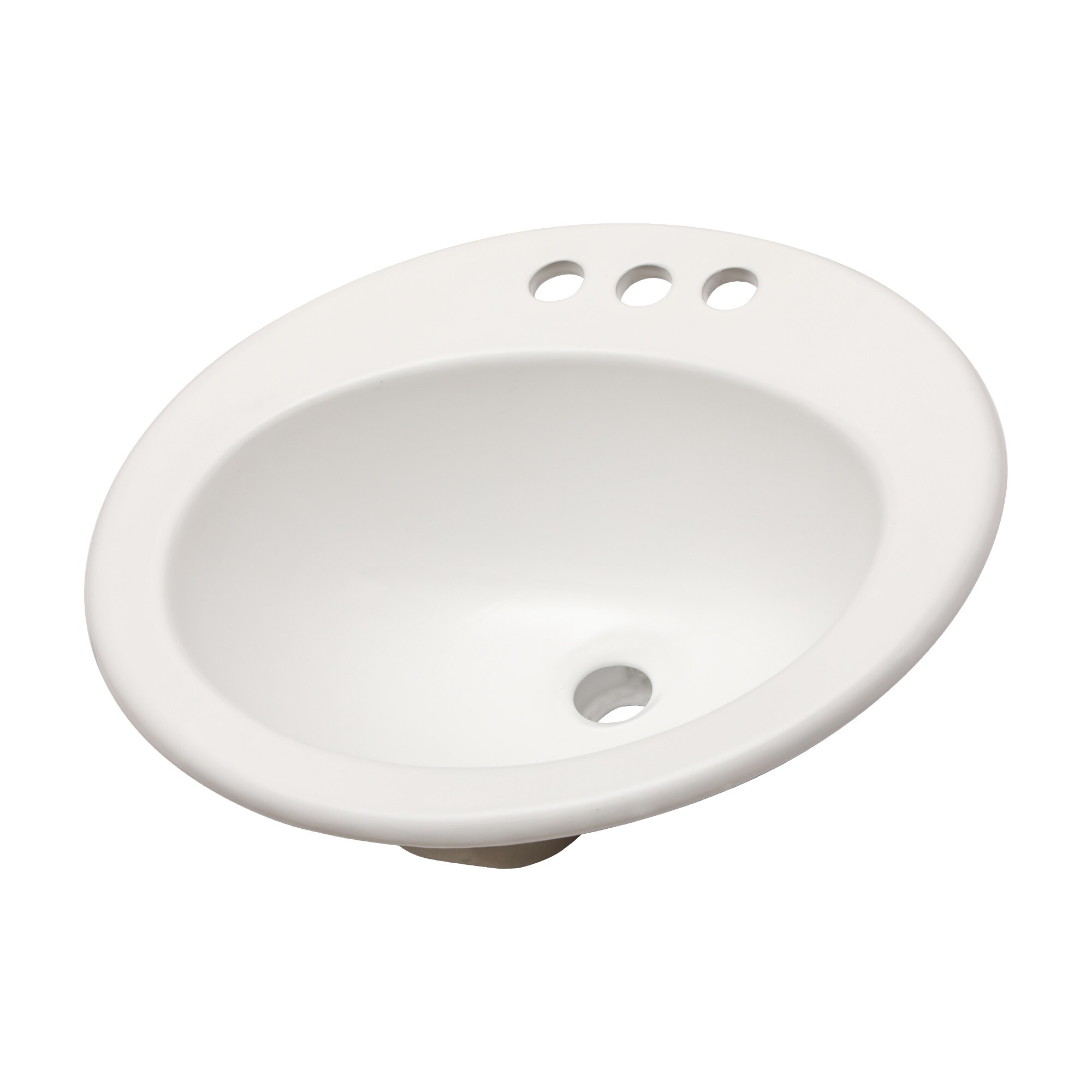 Lordear LD-LUF2114 Bath-Sink - View #2