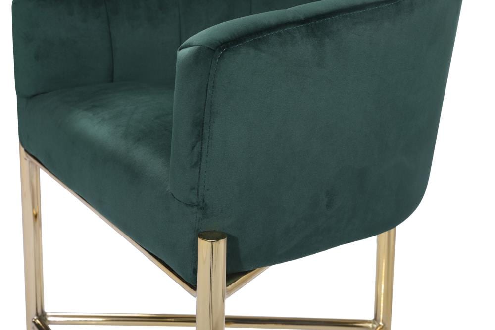 Chic Home Design FBS9484-LW stools - View #4