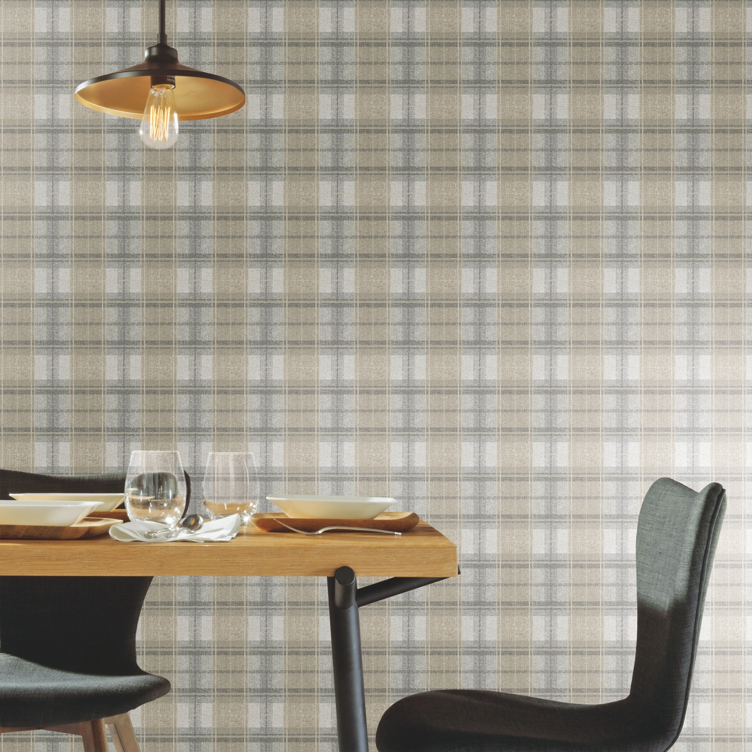 RoomMates RMK11395RL wallpaper - View #2