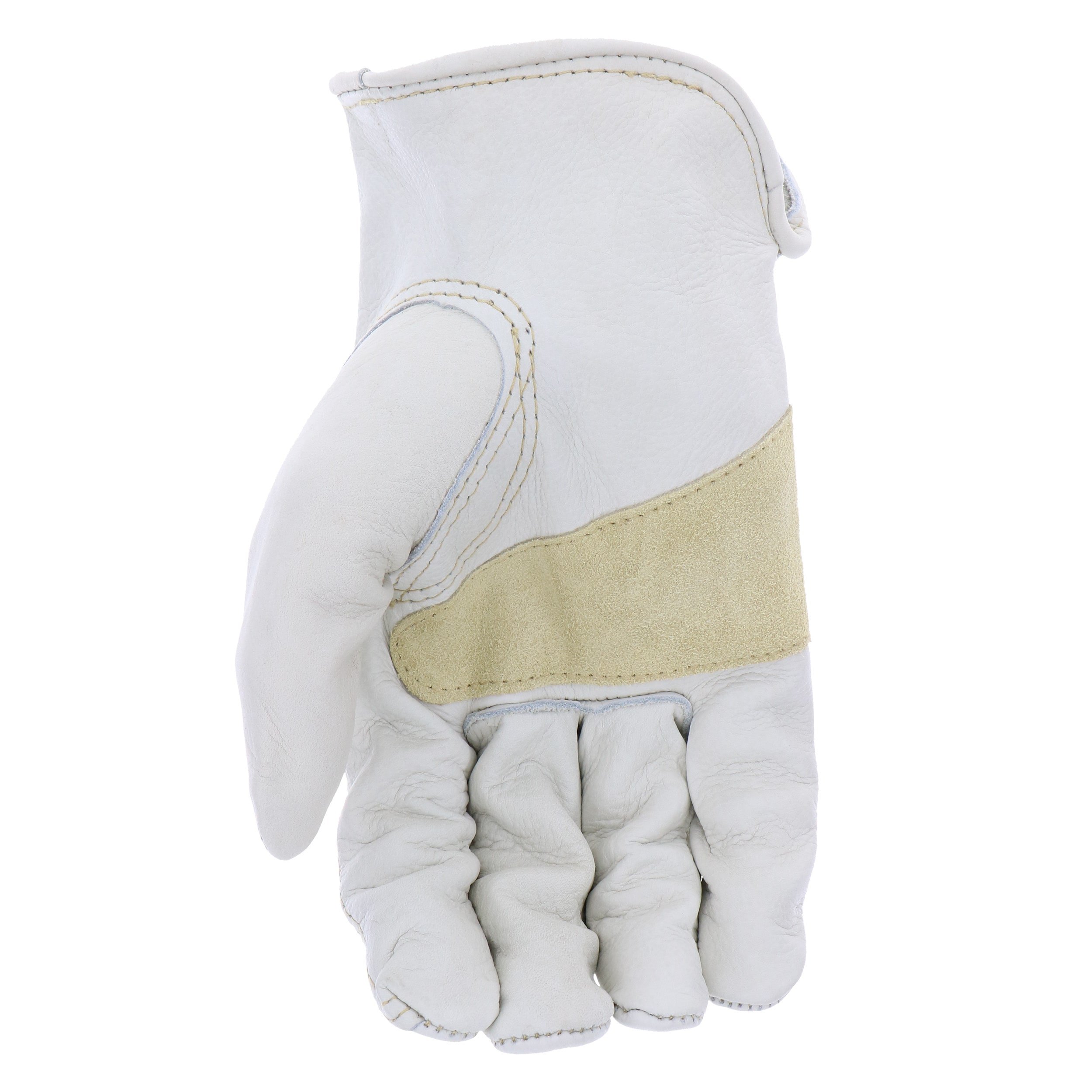 Project Source LW84059-L Work-Gloves - View #7