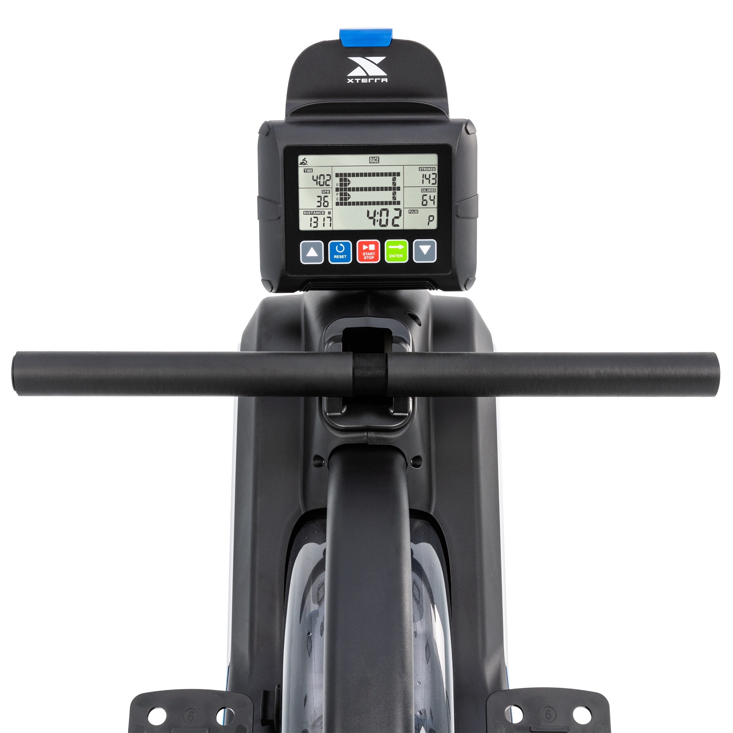 XTERRA Fitness 155912 Rowing-Machines - View #6