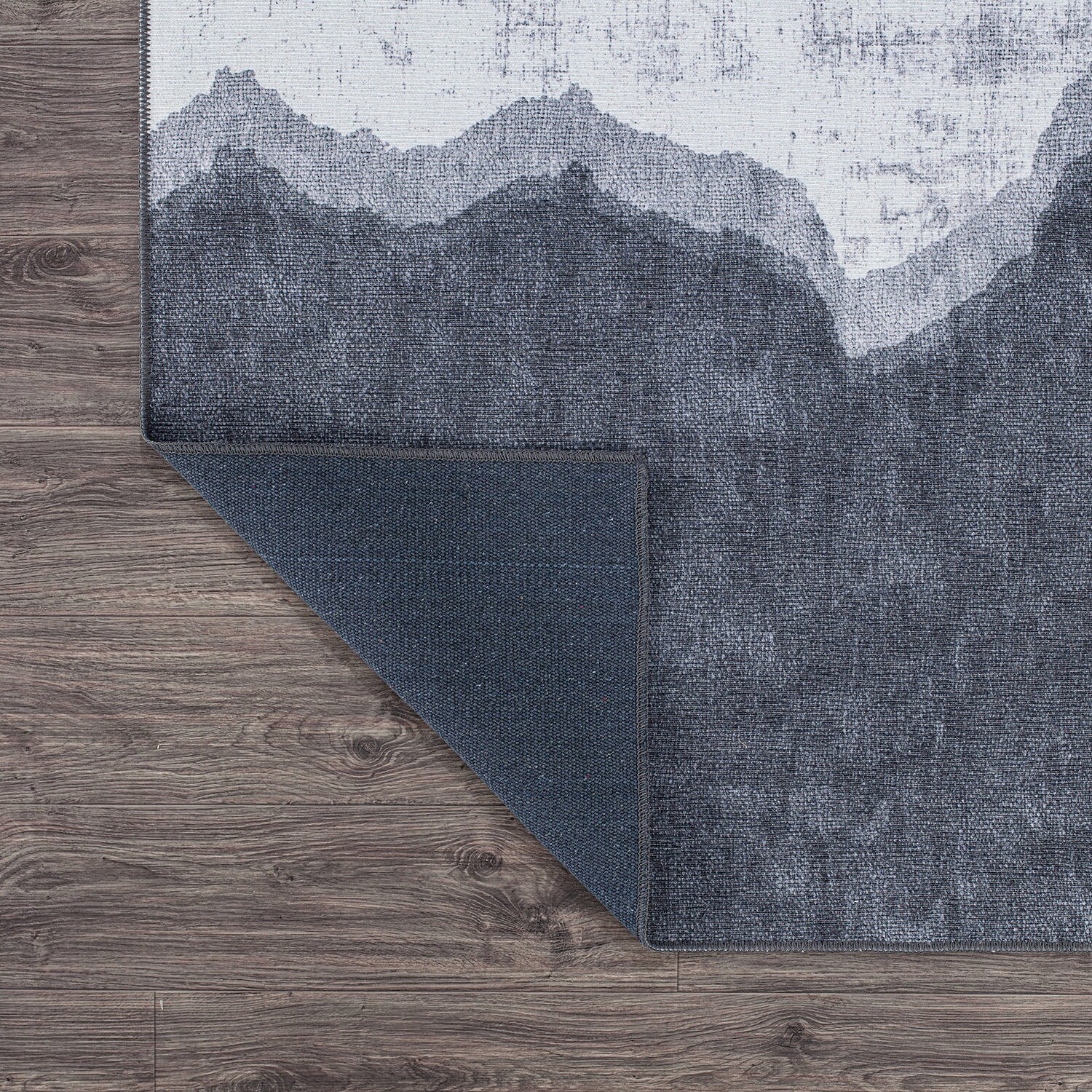 World Rug Gallery 5076IVORY2X3 rugs - View #7