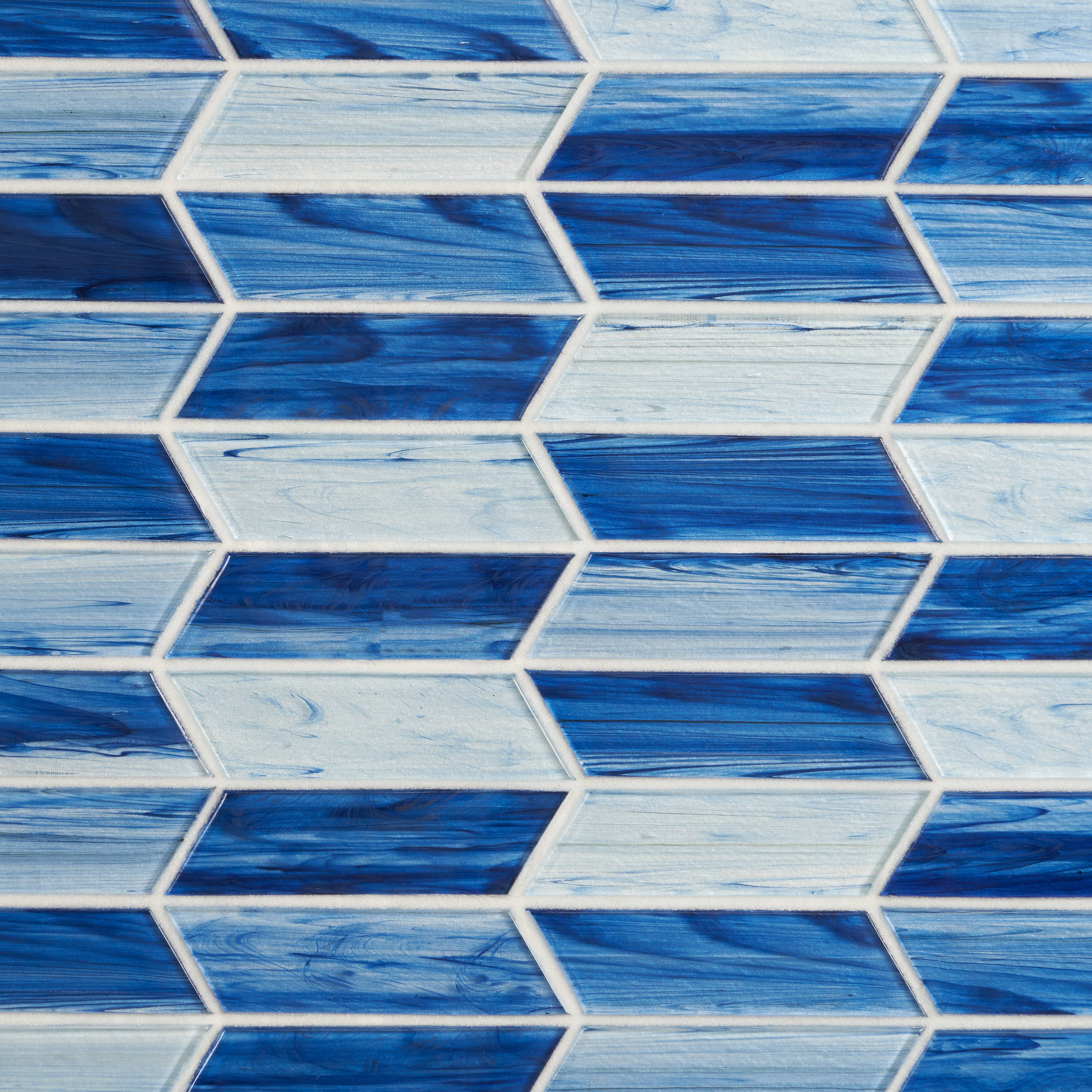 Artmore Tile EXT3RD105425 Ceramic-Tile - View #6
