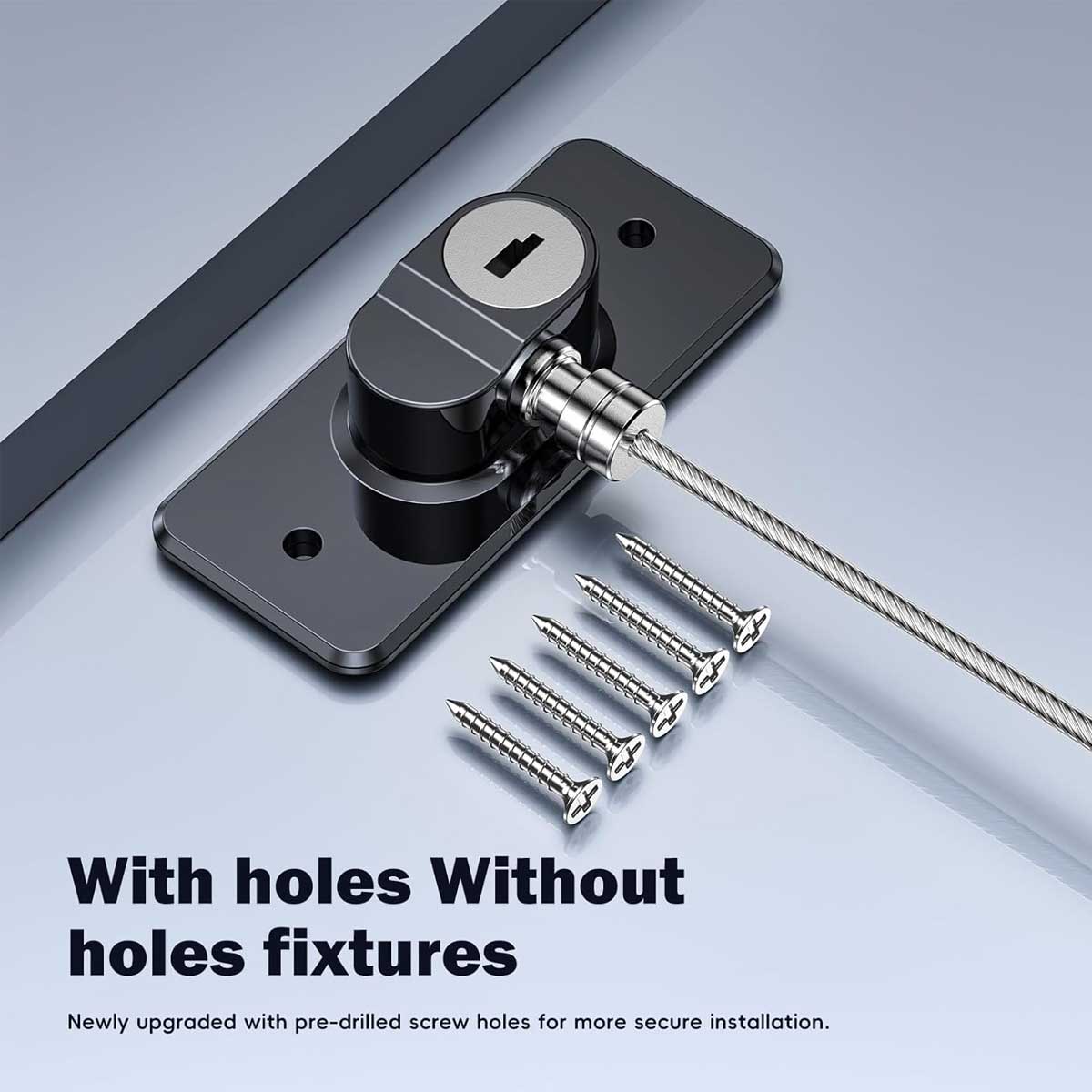 Aoibox LABZB0826017 Kitchen-Utensils - View #5