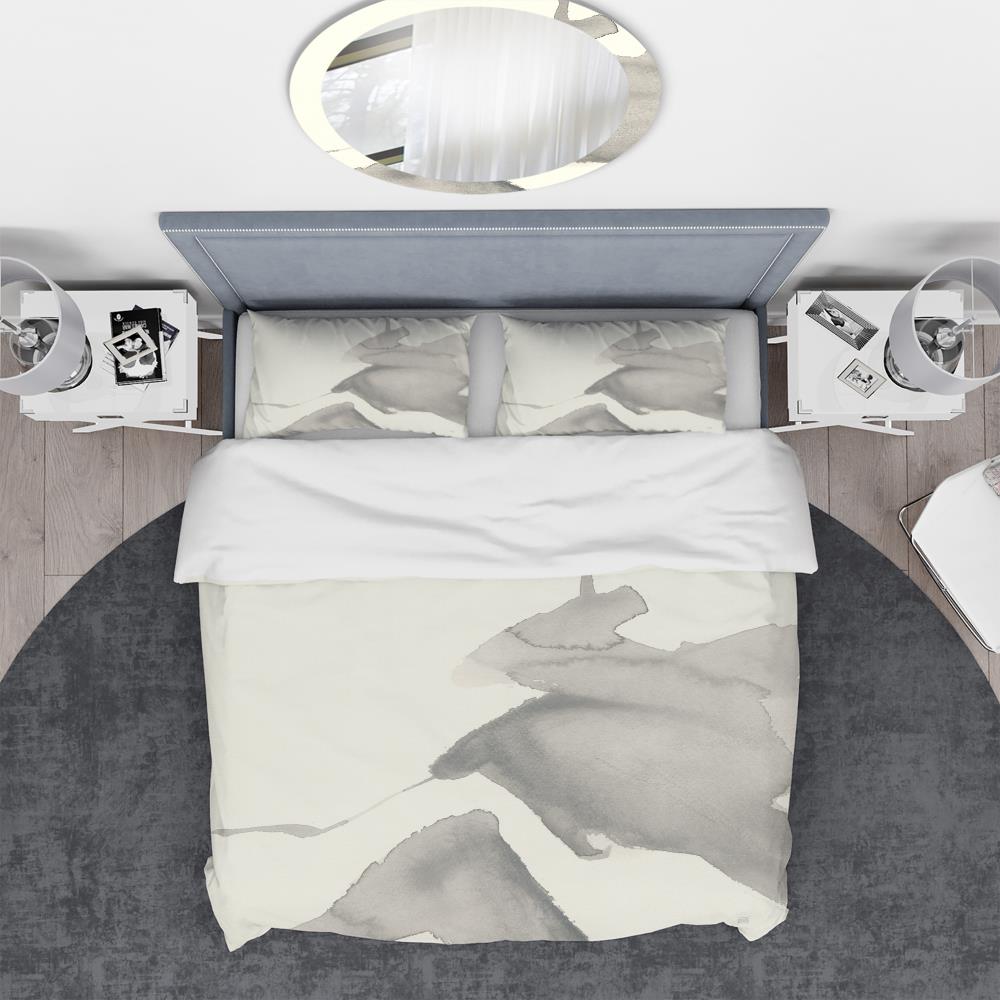 Designart BED30218-Q bedding - View #3