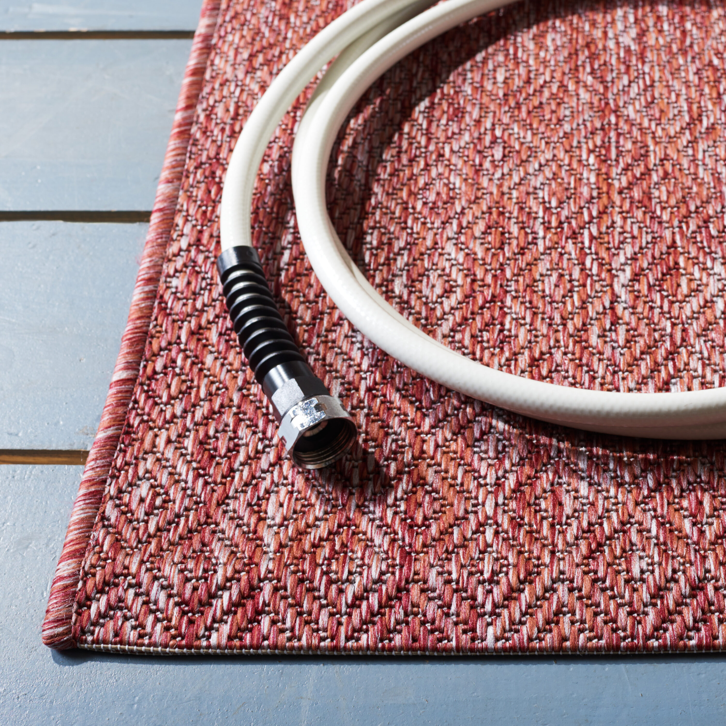 Safavieh CY8520-36522-9 rugs - View #6