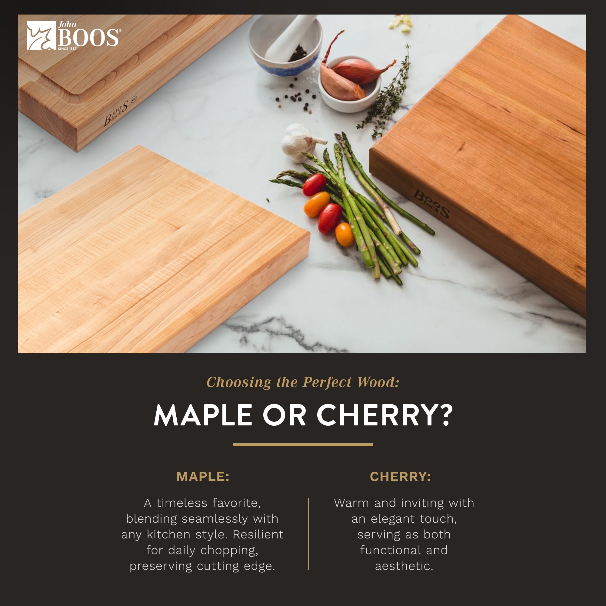 John Boos 184539 Cutting-Boards - View #6