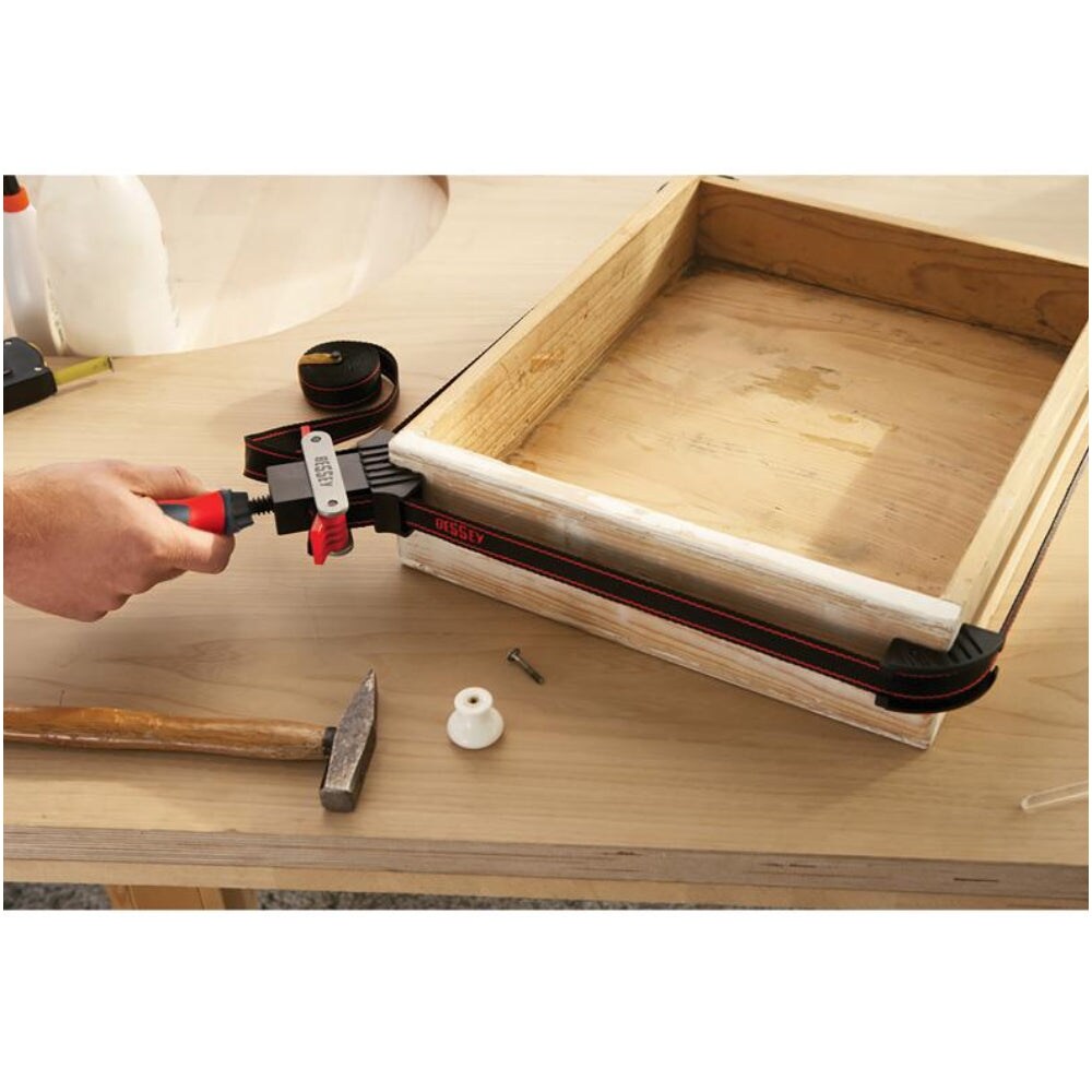 BESSEY VAS400-CB b101325 - View #3