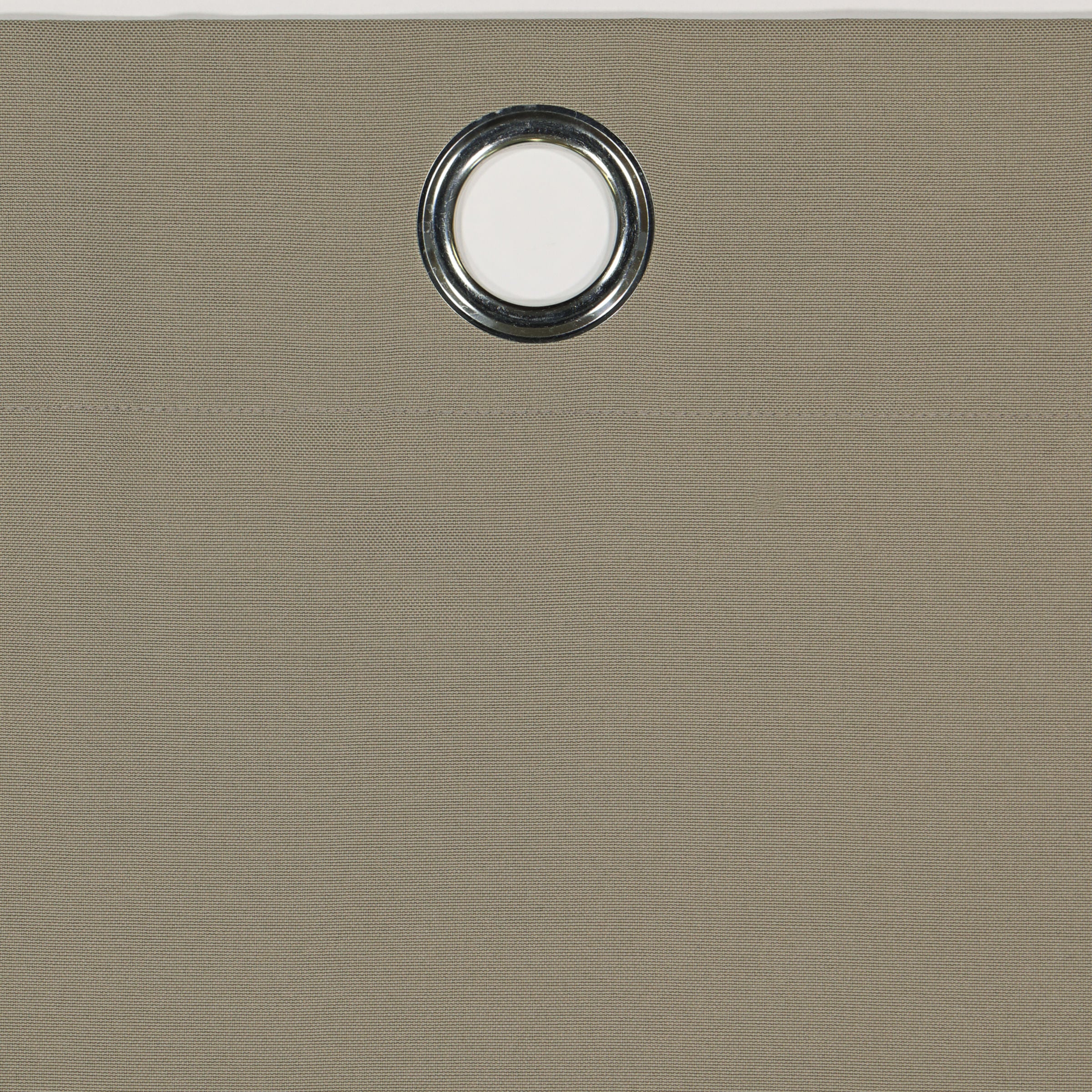 Waverly 22716801400 curtains - View #2