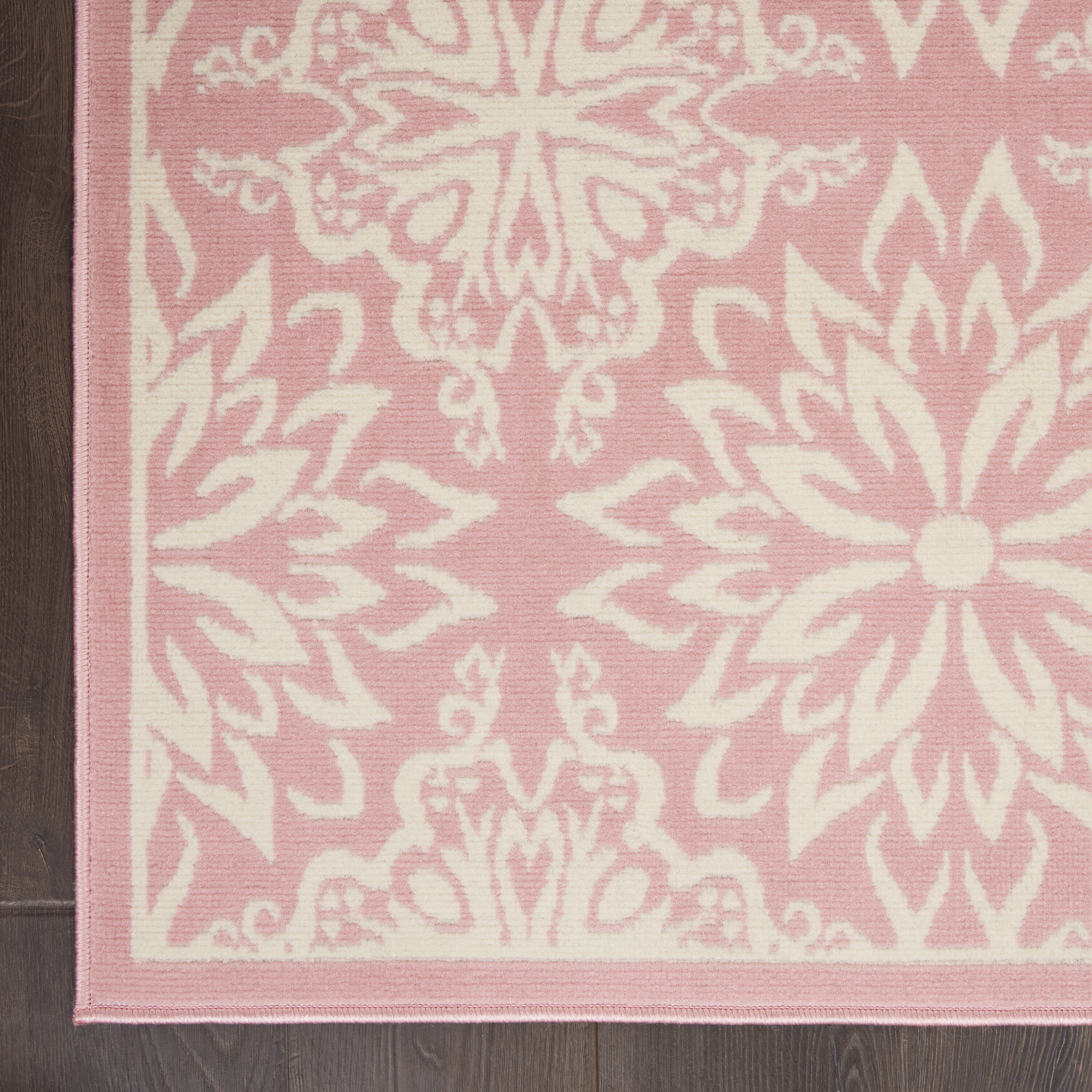 Nourison 99446478559 rugs - View #3