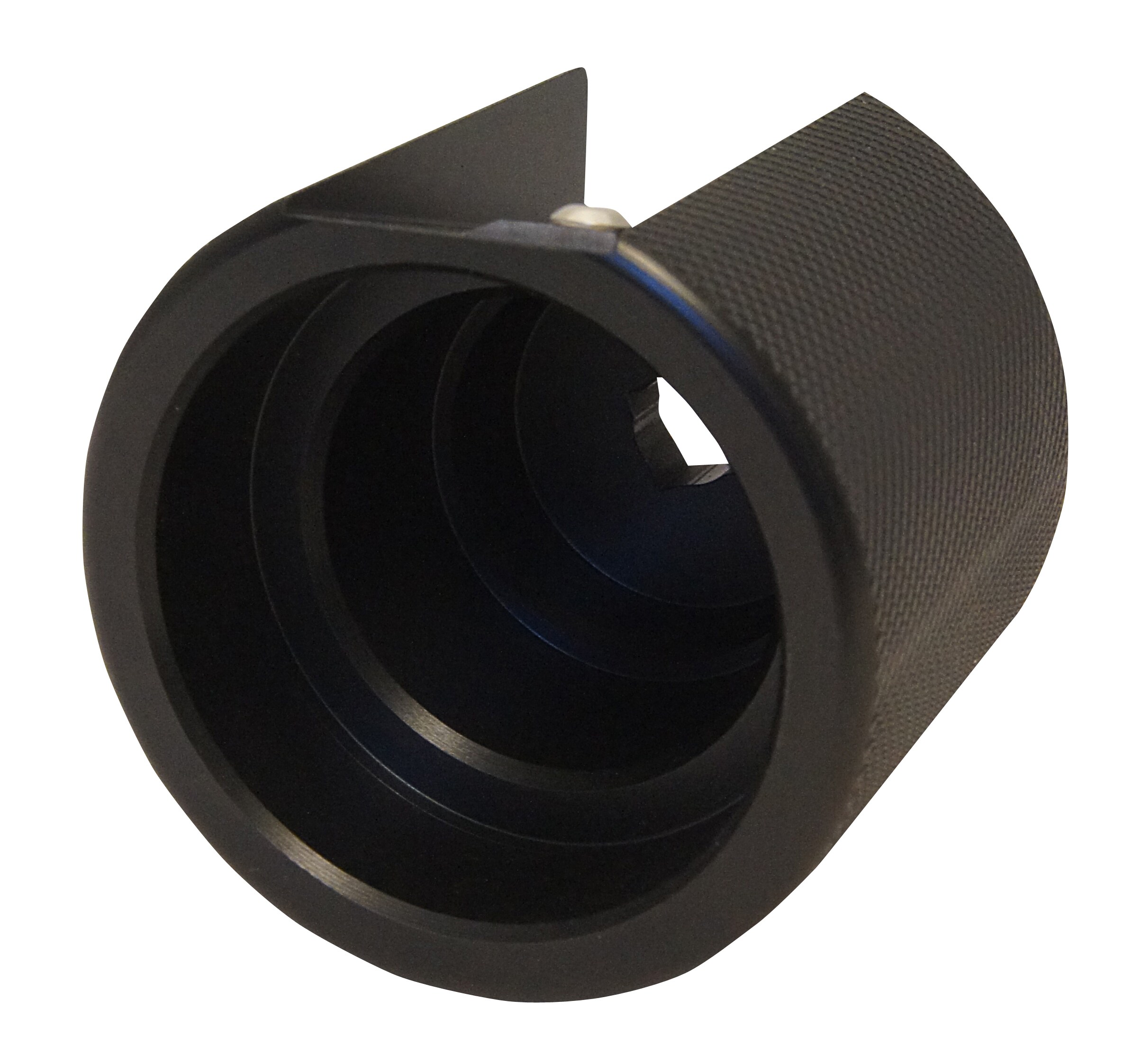 Apollo UGP18 1-in to 1-1/2-in CTS Polyethylene Chamfer Tool