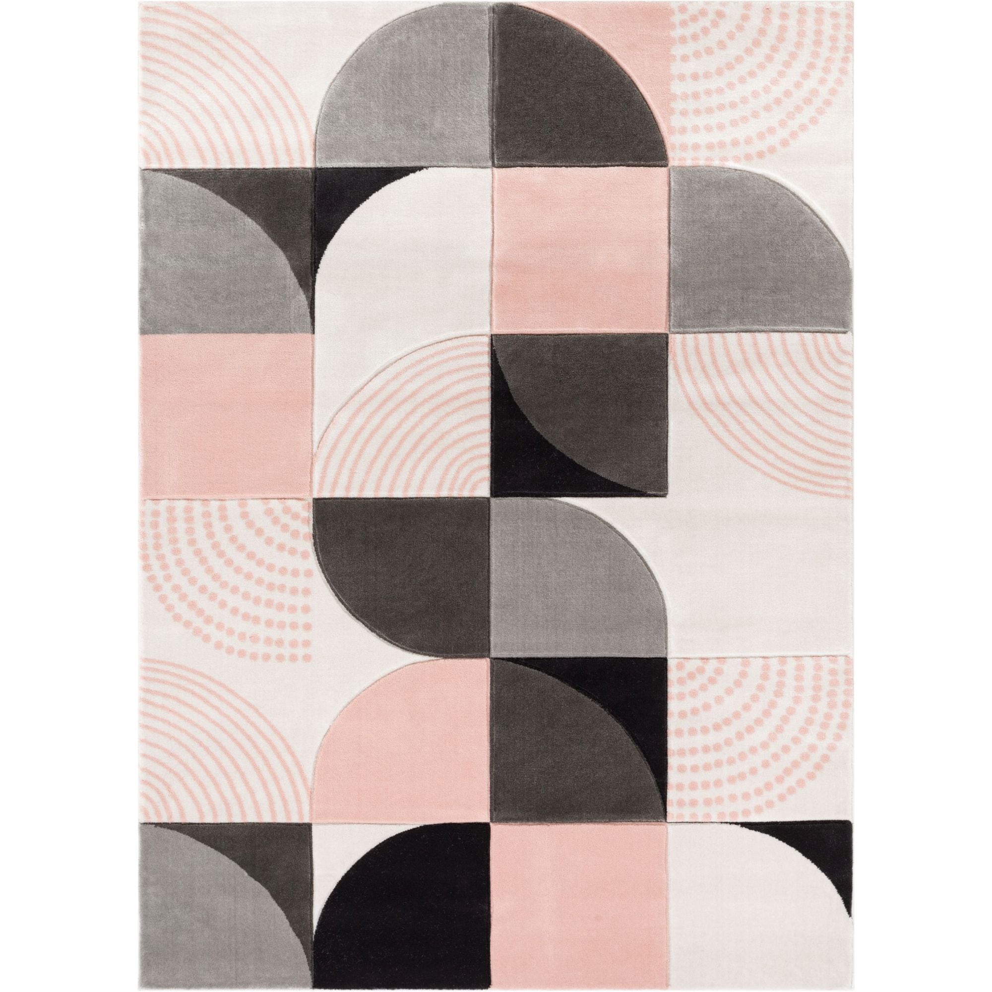 Well Woven GV-07-4 rugs - View #2