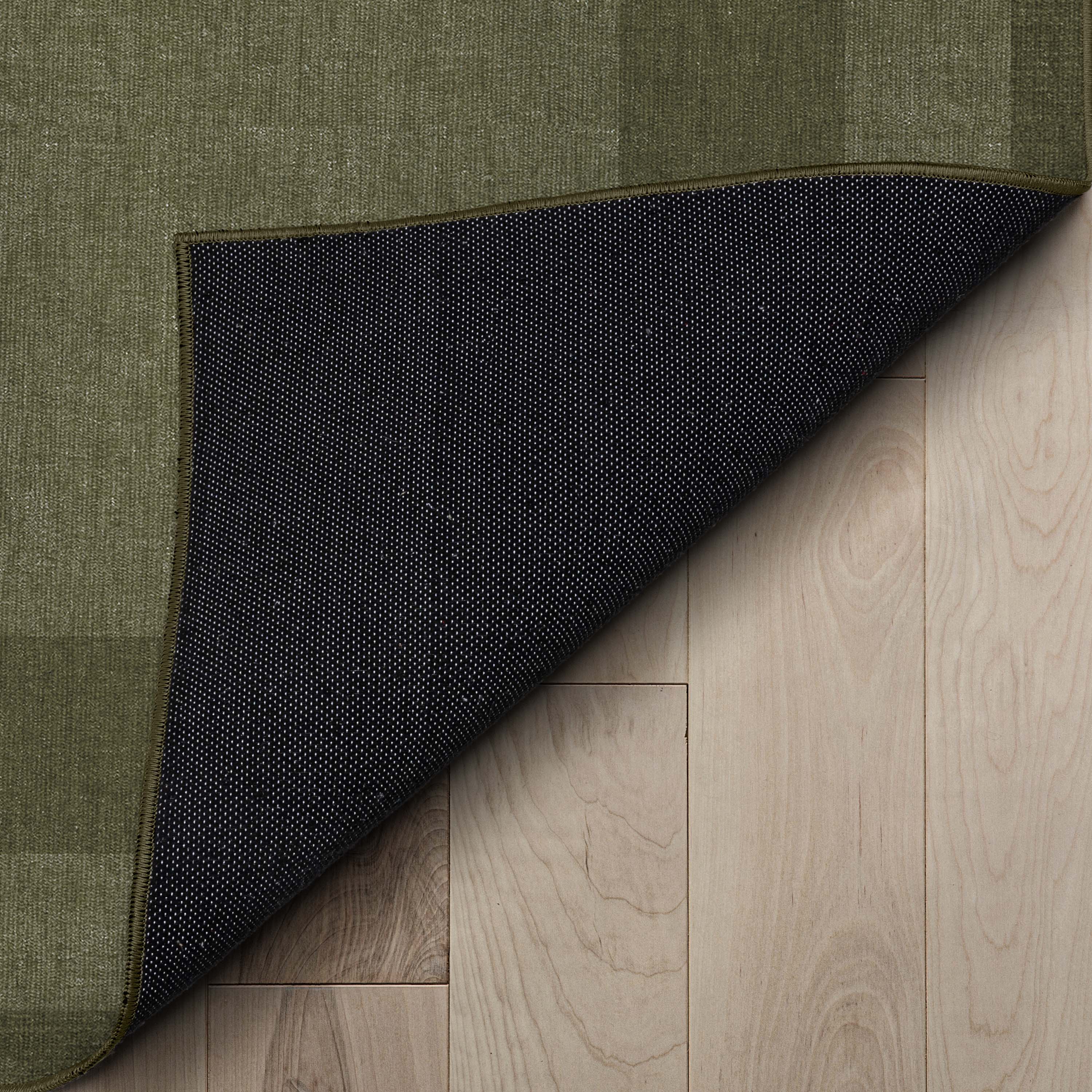 Well Woven W-PLB-02D-4 rugs - View #5