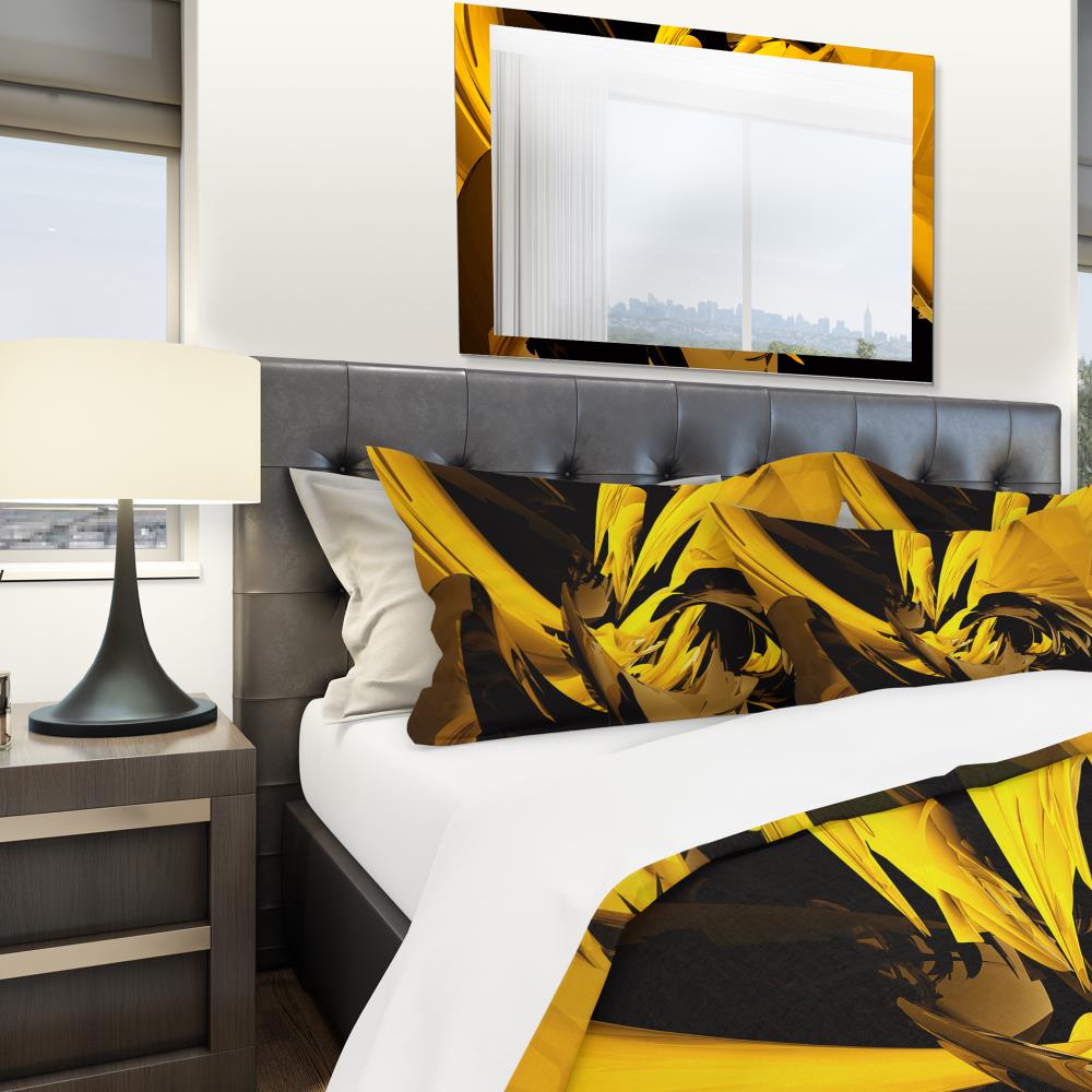 Designart BED3100-K bedding - View #4