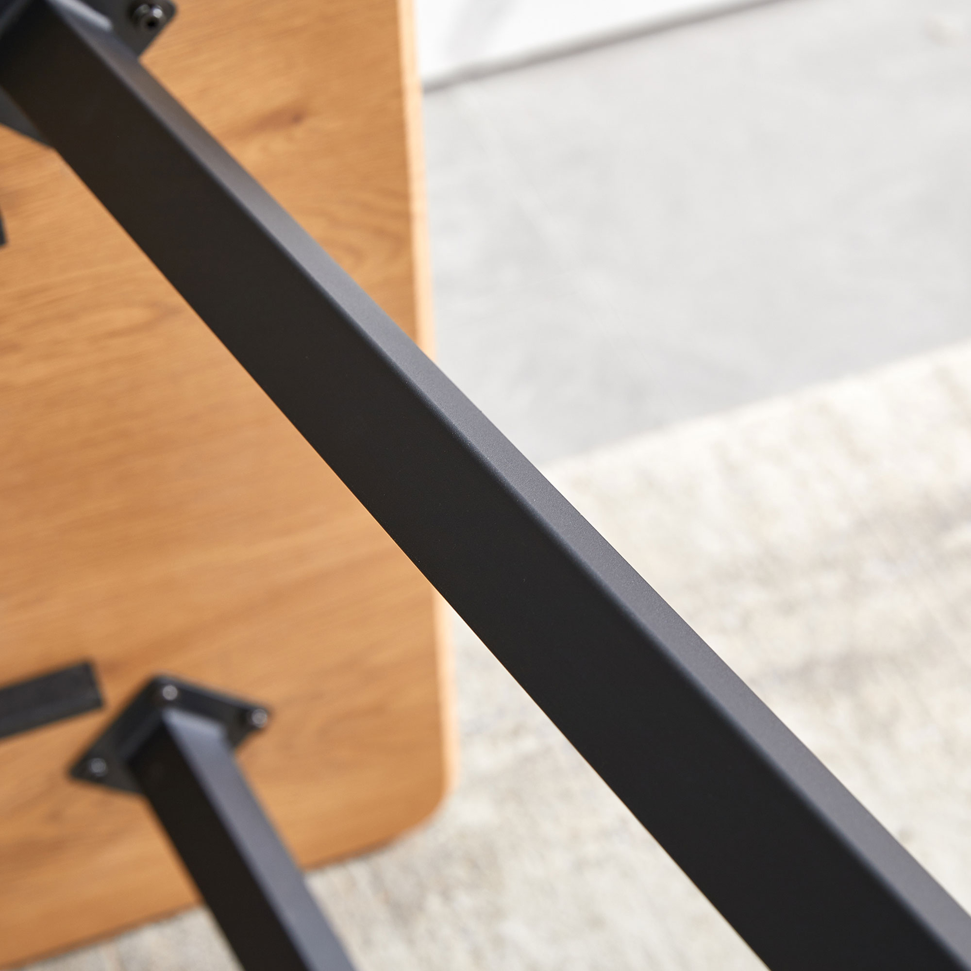 Flynama L-65707 Dining-Tables - View #3