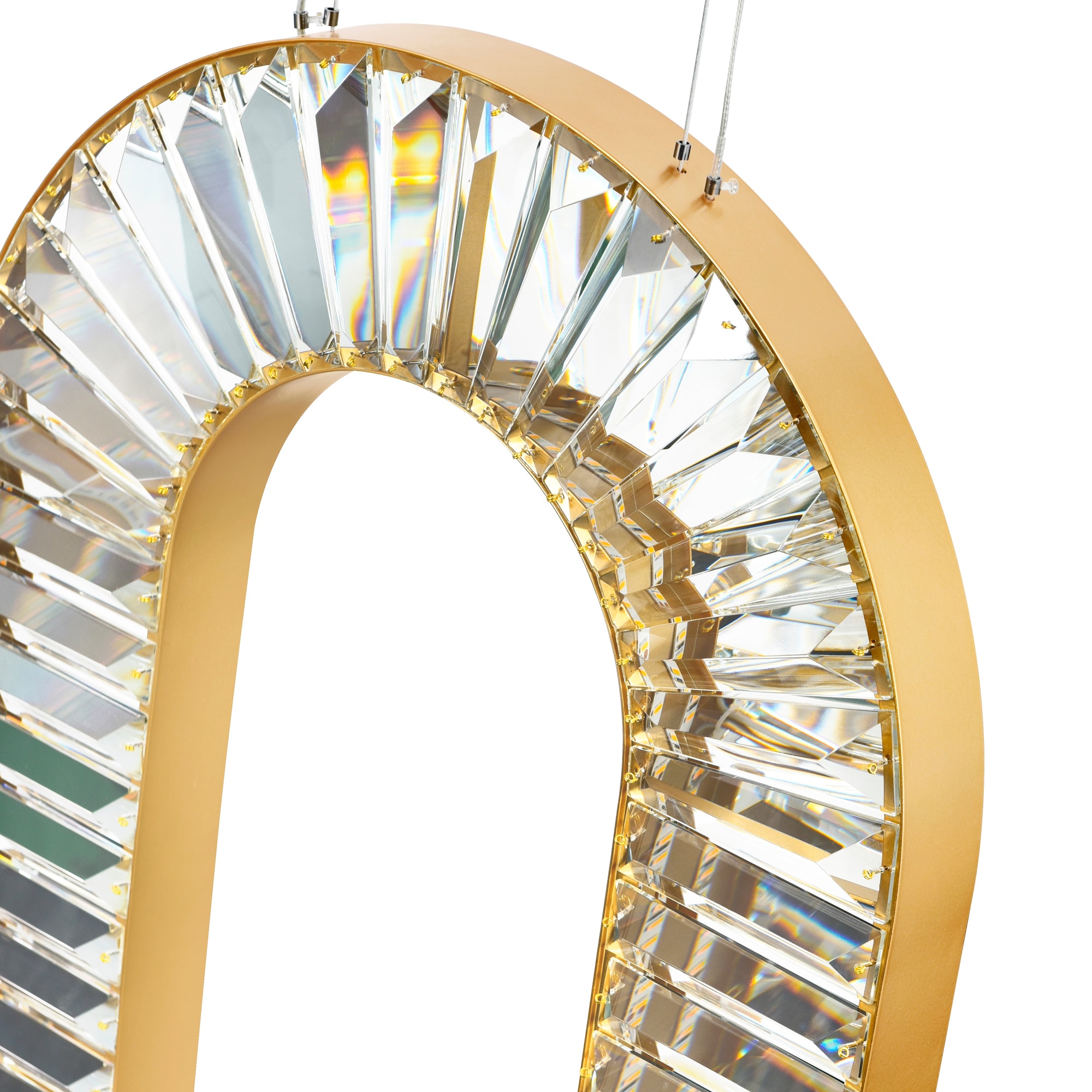 CWI Lighting 1219P19-1-625-O b090015 - View #6
