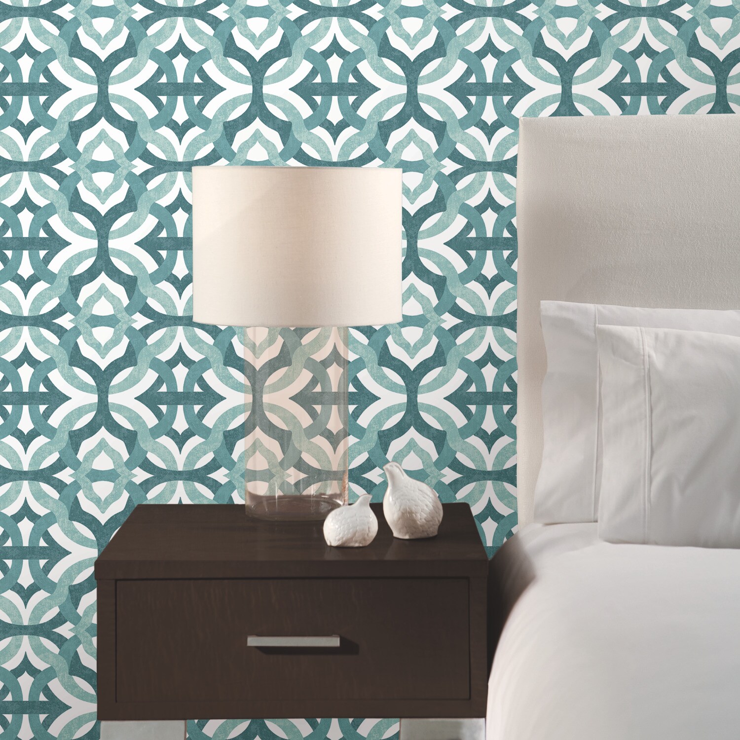 Waverly RMK11864RL wallpaper - View #3