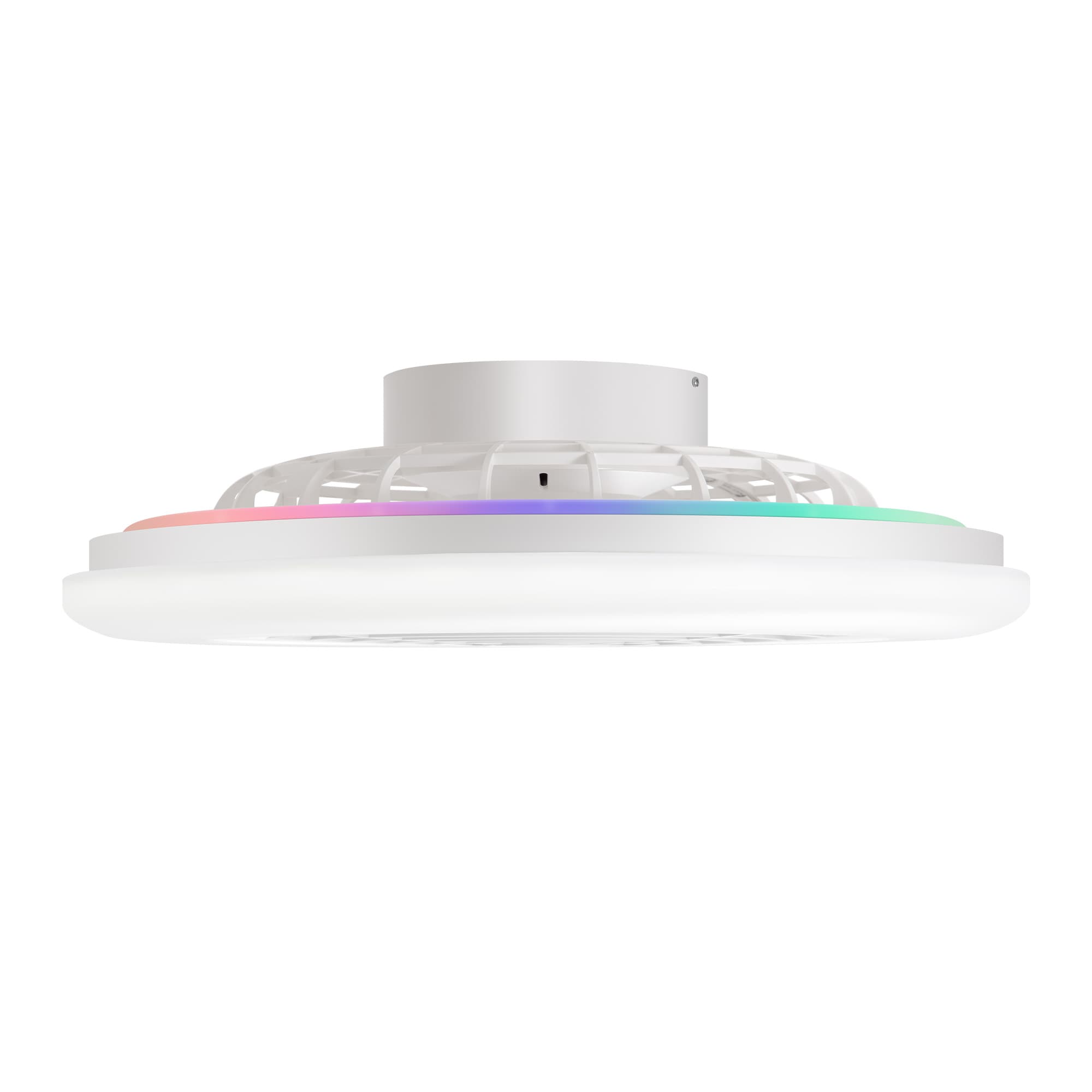 Breezary 24032-WH Ceiling-Fans - View #10