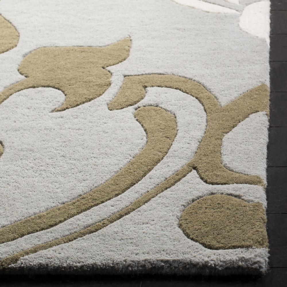 Safavieh SOH760B-5 rugs - View #3
