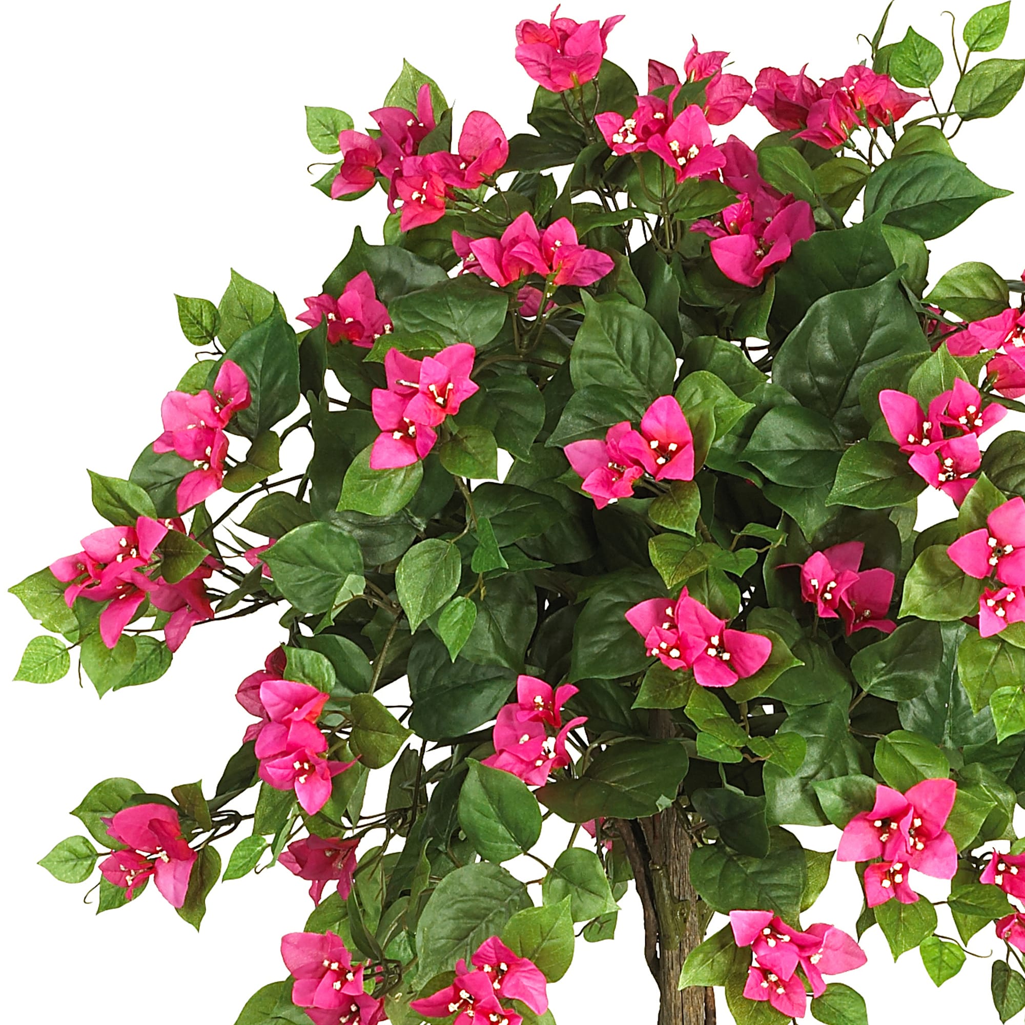 Nearly Natural 5228 Artificial-Plants-Trees - View #2