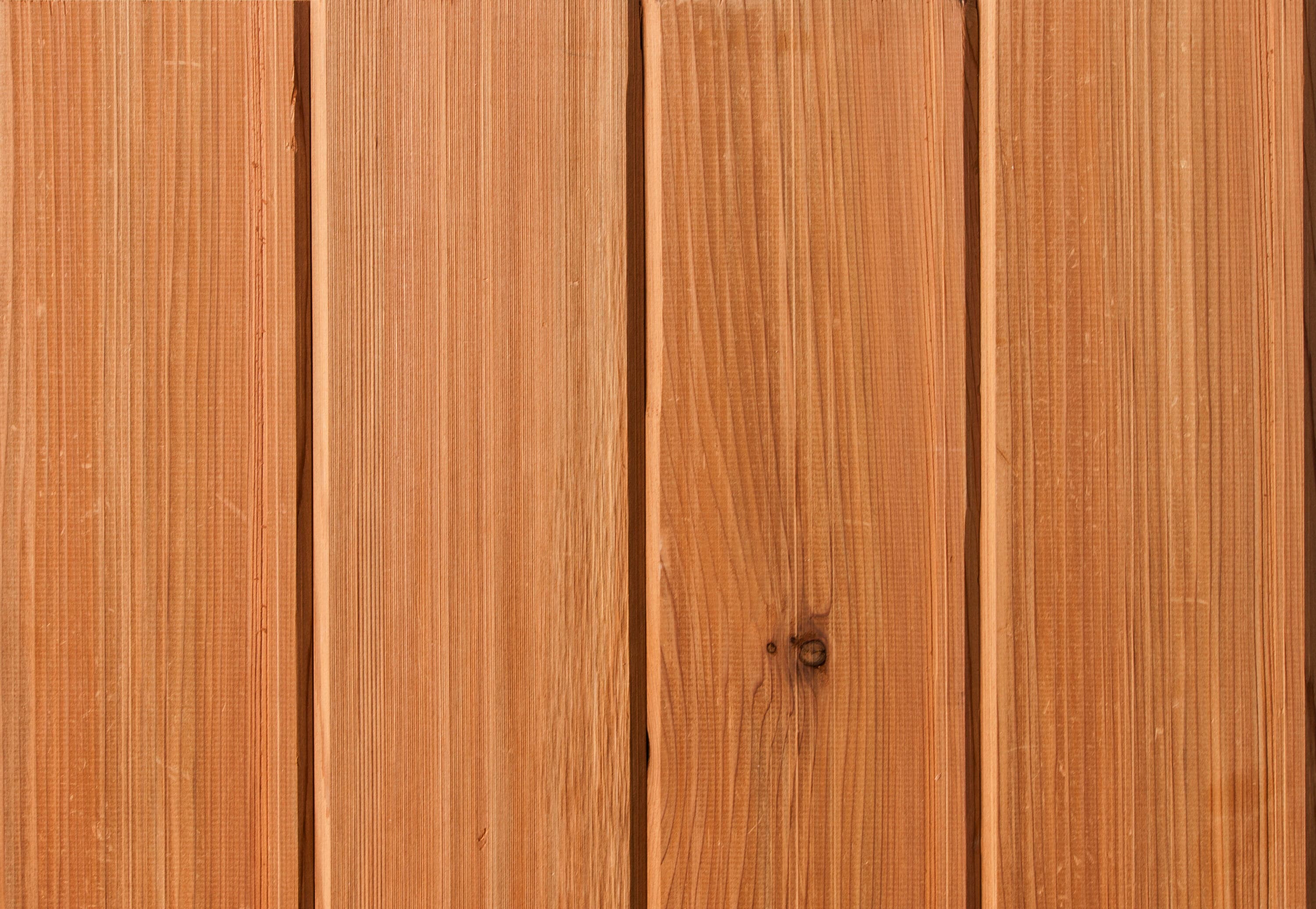 RELIABILT CTGSQV4E10608 Wall-Planks - View #3