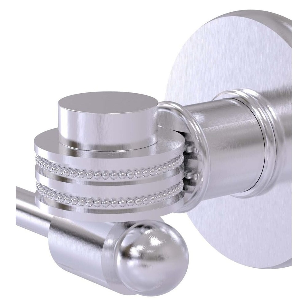 Allied Brass 2024ED-SCH d060360 - View #2