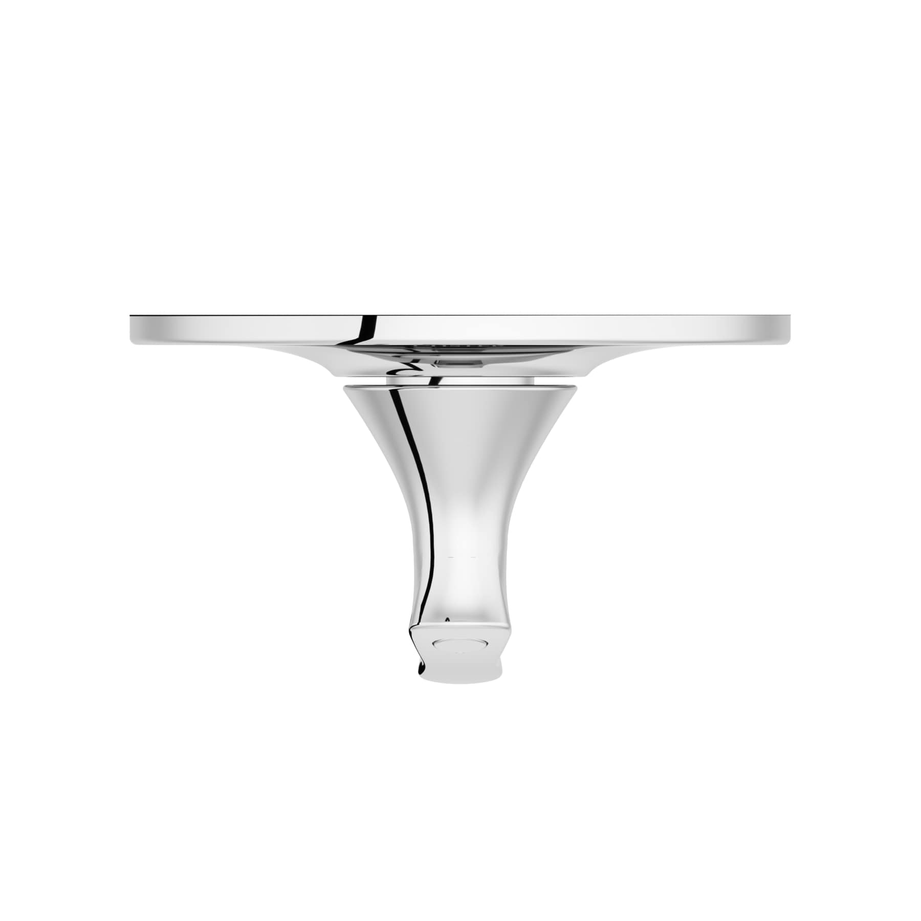 Pfister R89-1WRC Shower-Handles - View #4