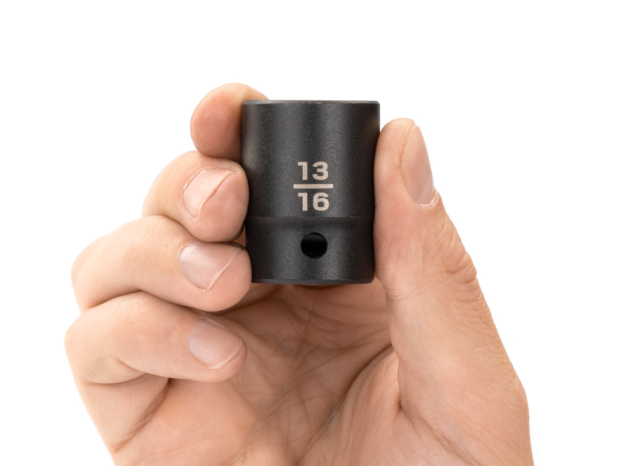 TEKTON SID22221 Impact-Socket-Sets - View #3