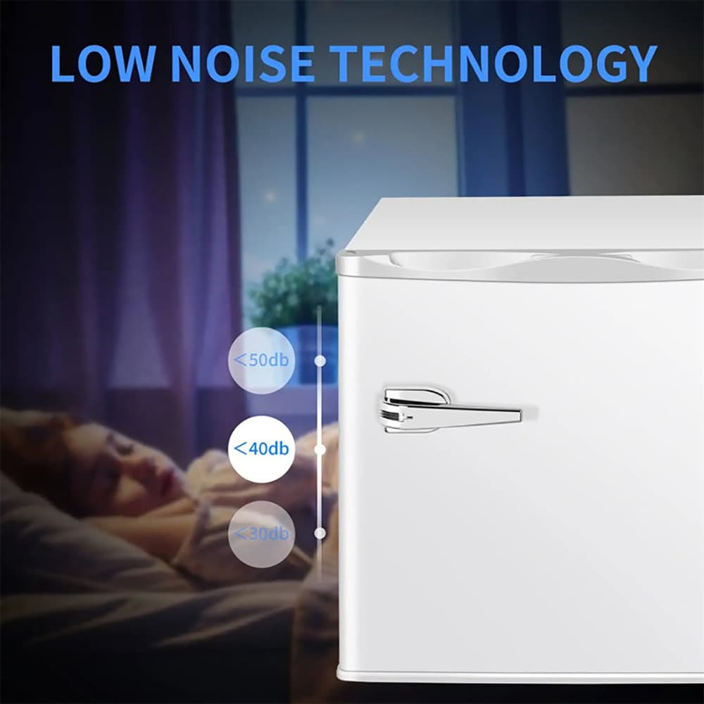 COWSAR D6875-WHITE m050205 - View #11