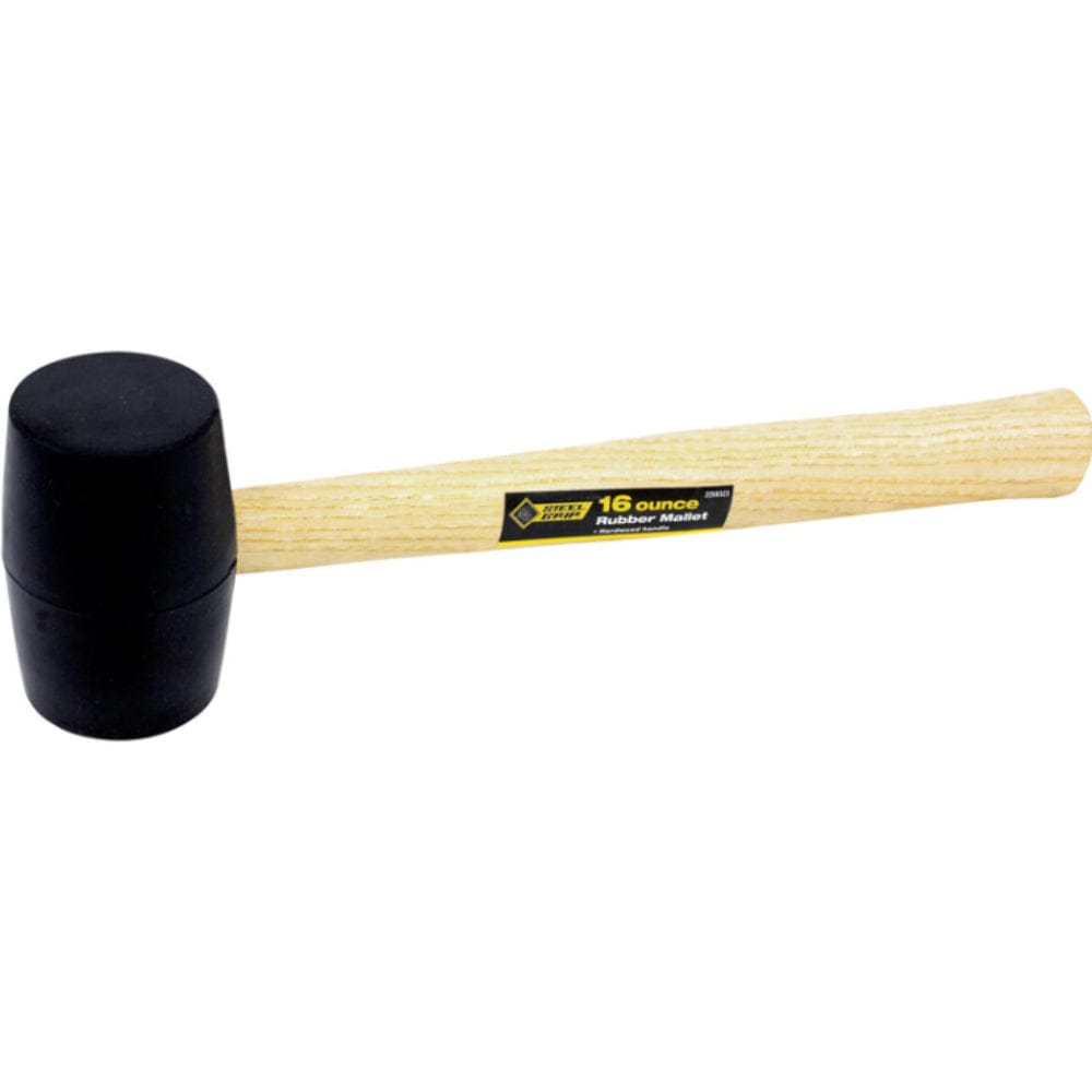 Steel Grip 2259323 b101035 - View #2