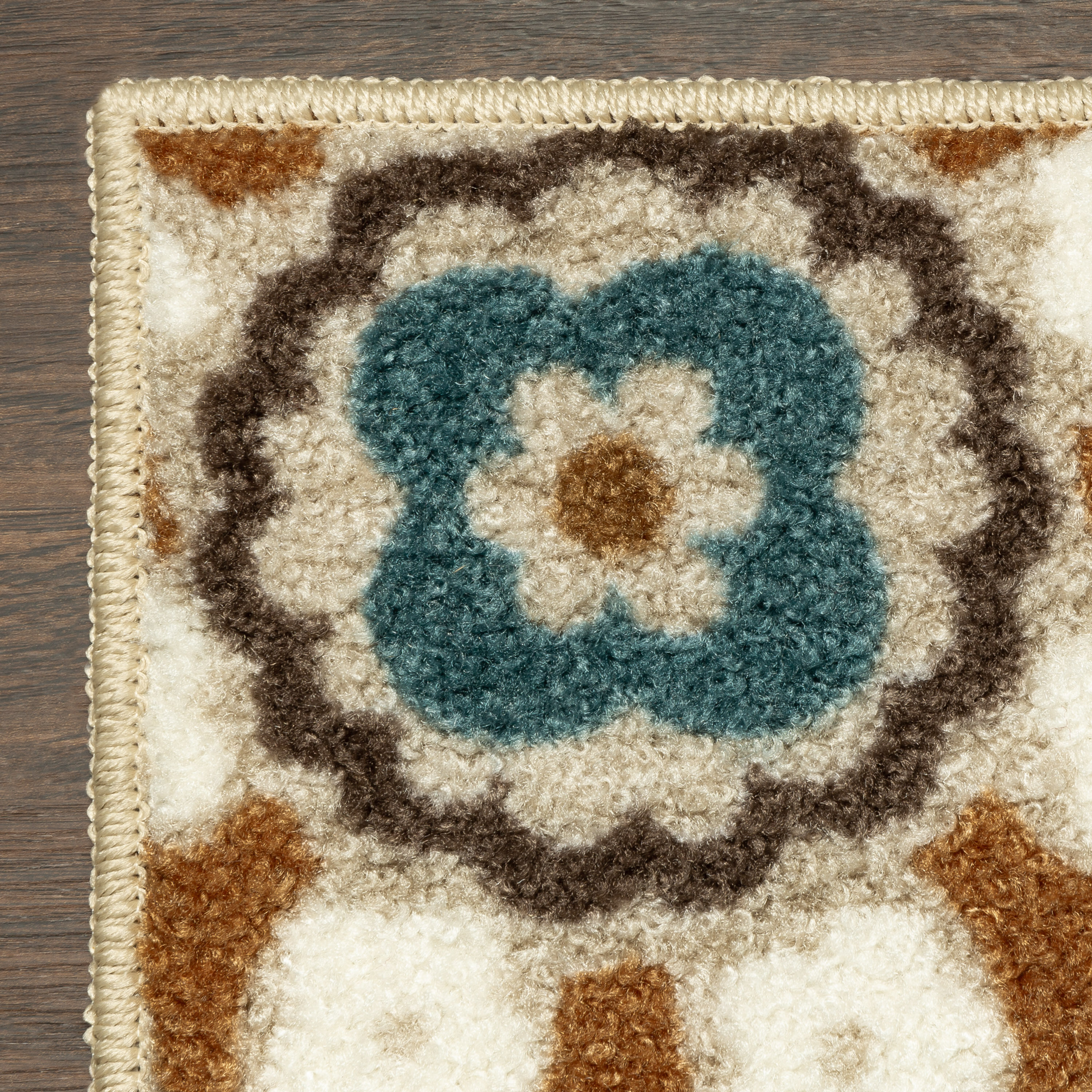 Maples Rugs B5974717 rugs - View #5