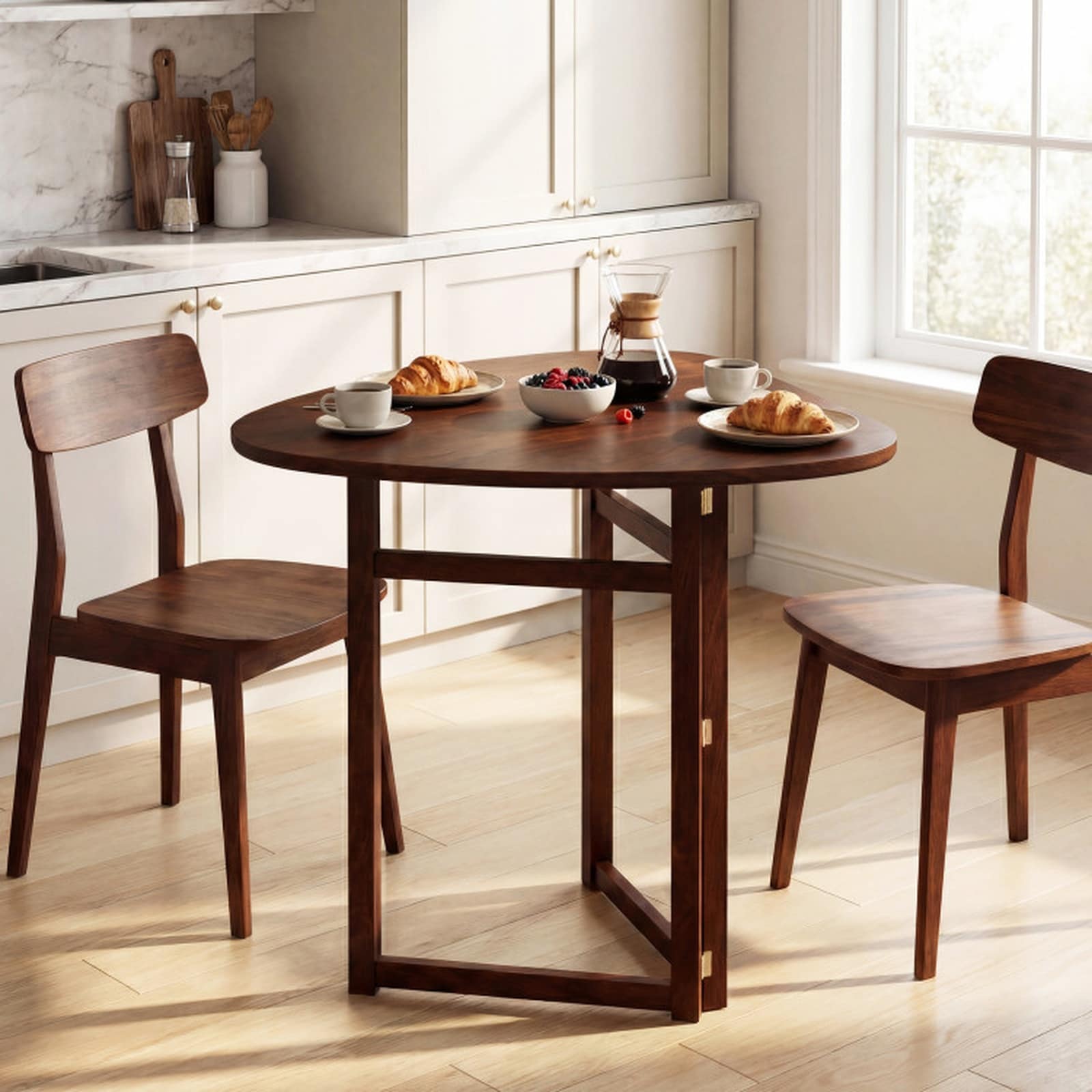 SUGIFT LW102SUGHY3390 Dining-Tables - View #2