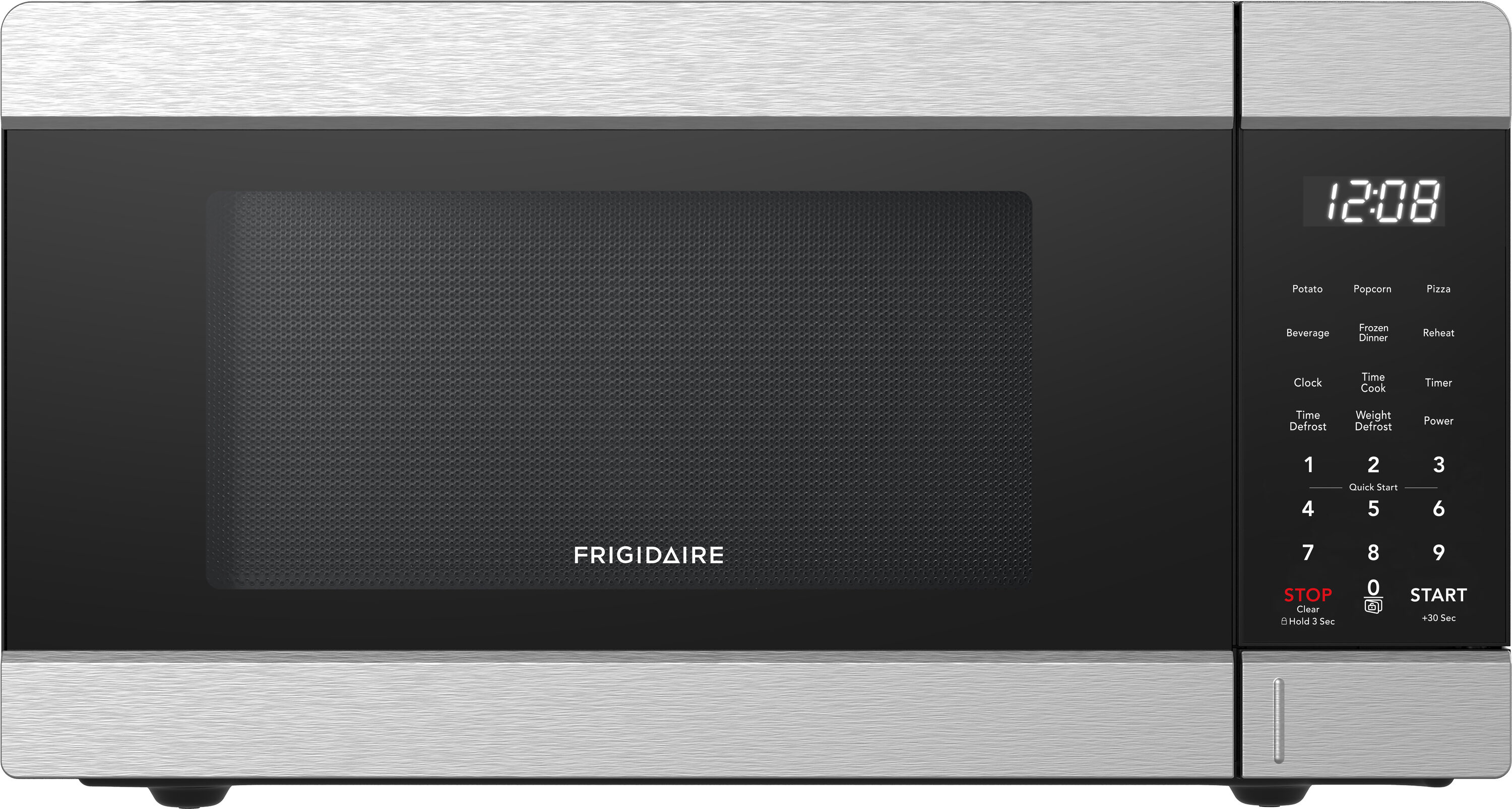 Frigidaire EMW959-C Cnt-Mwo - View #10