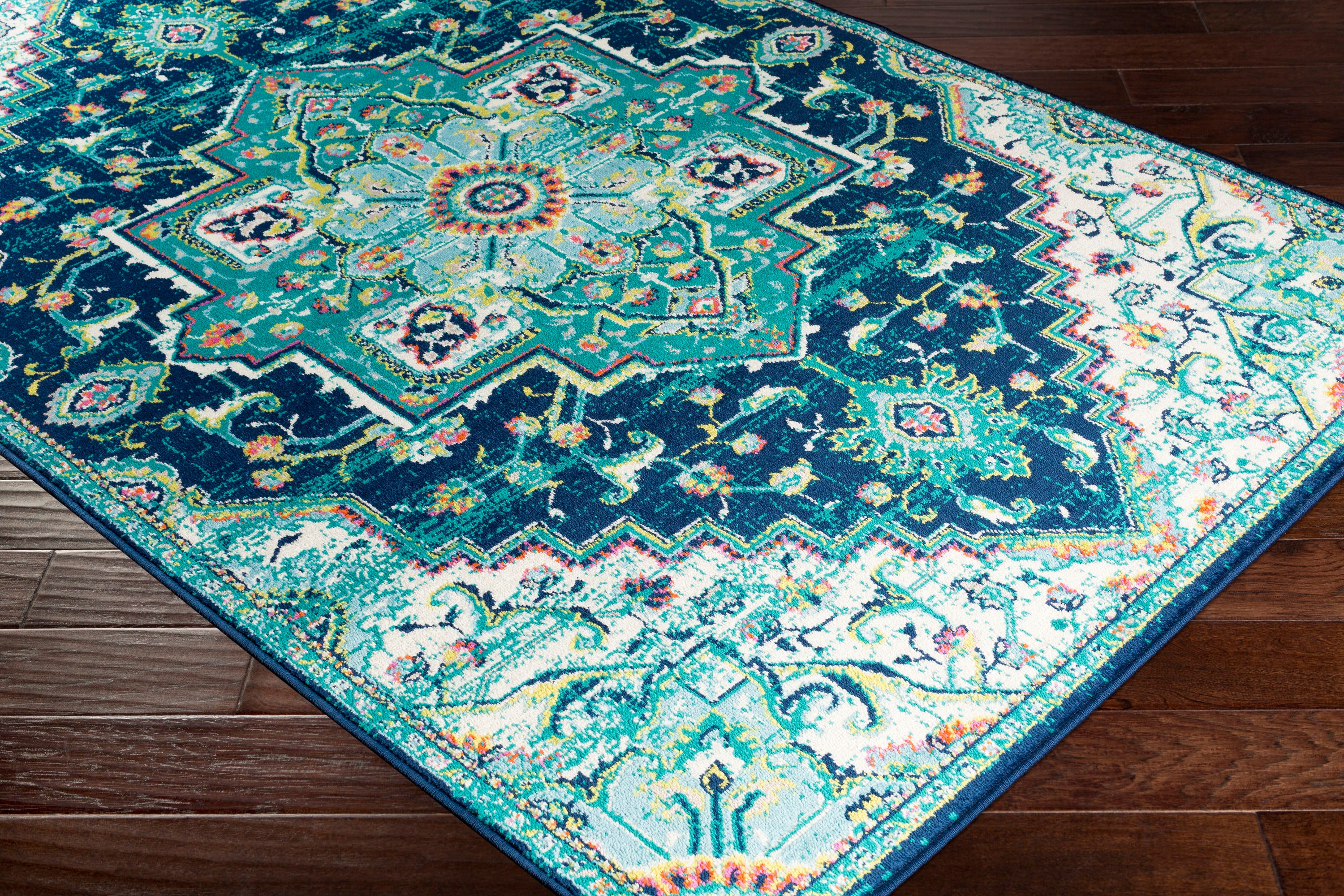 Livabliss PAR1107-5376 rugs - View #7