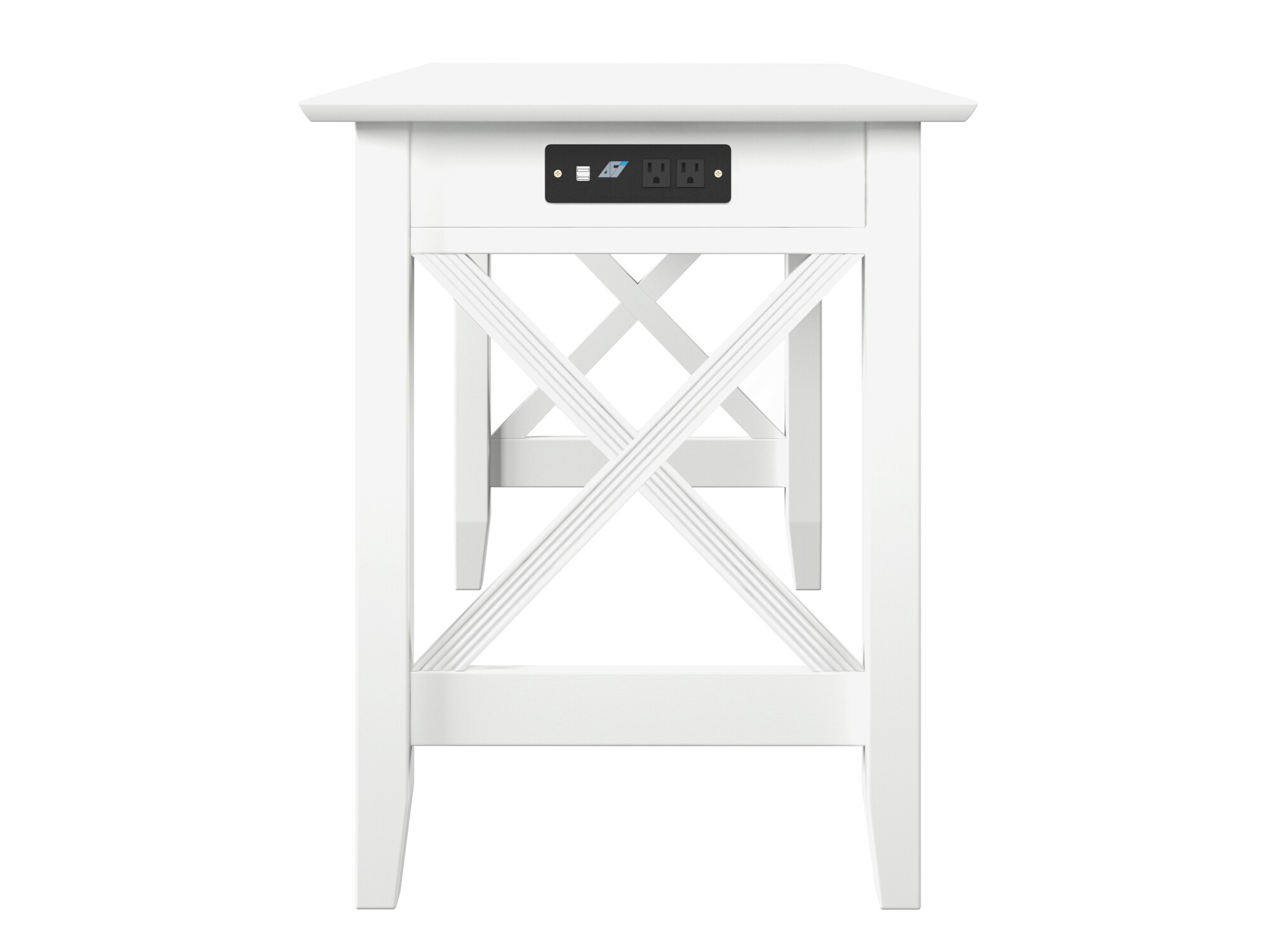 AFI Furnishings AH12242 desks - View #4