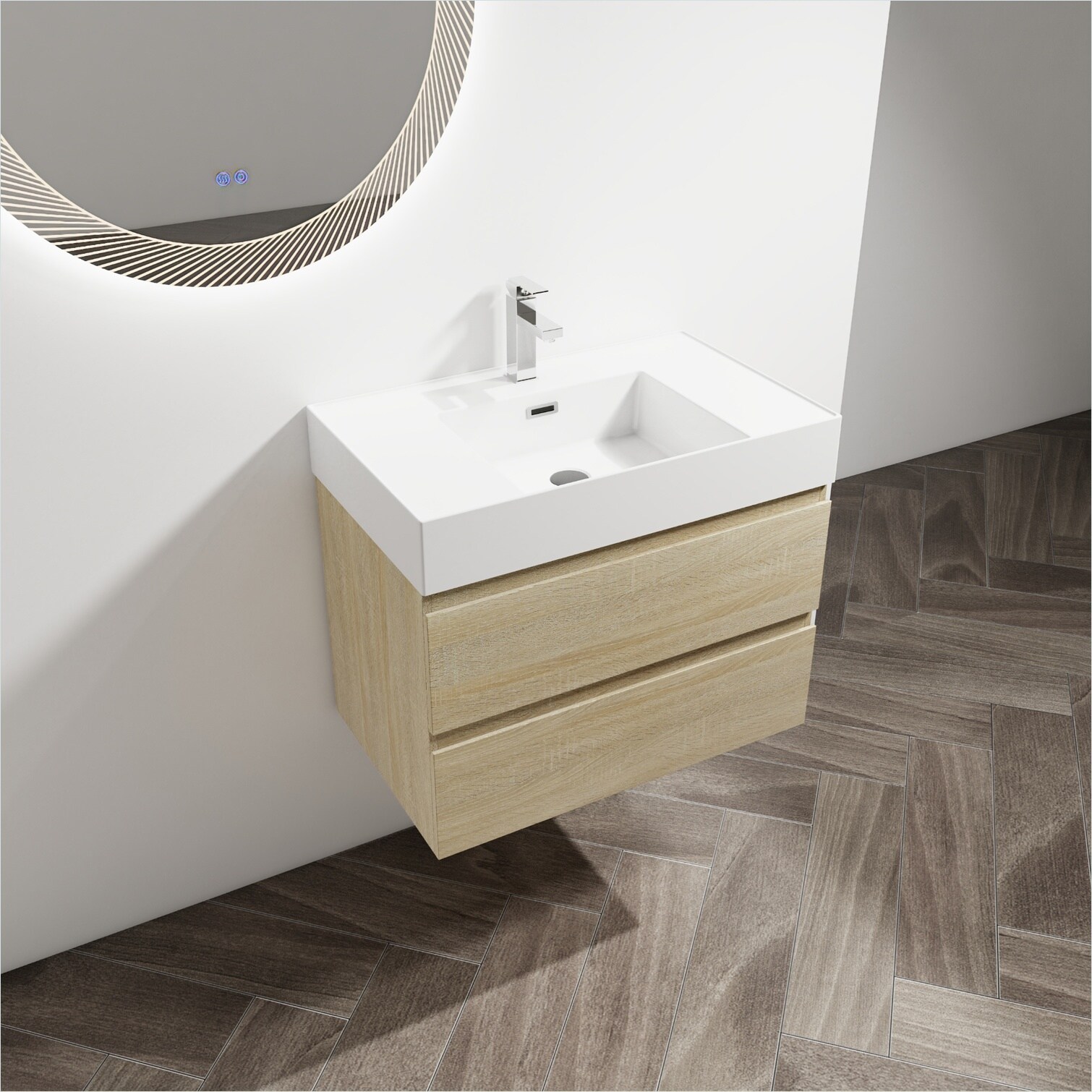 SunJet W72NBWI844YZ Bathroom-Accessories - View #20