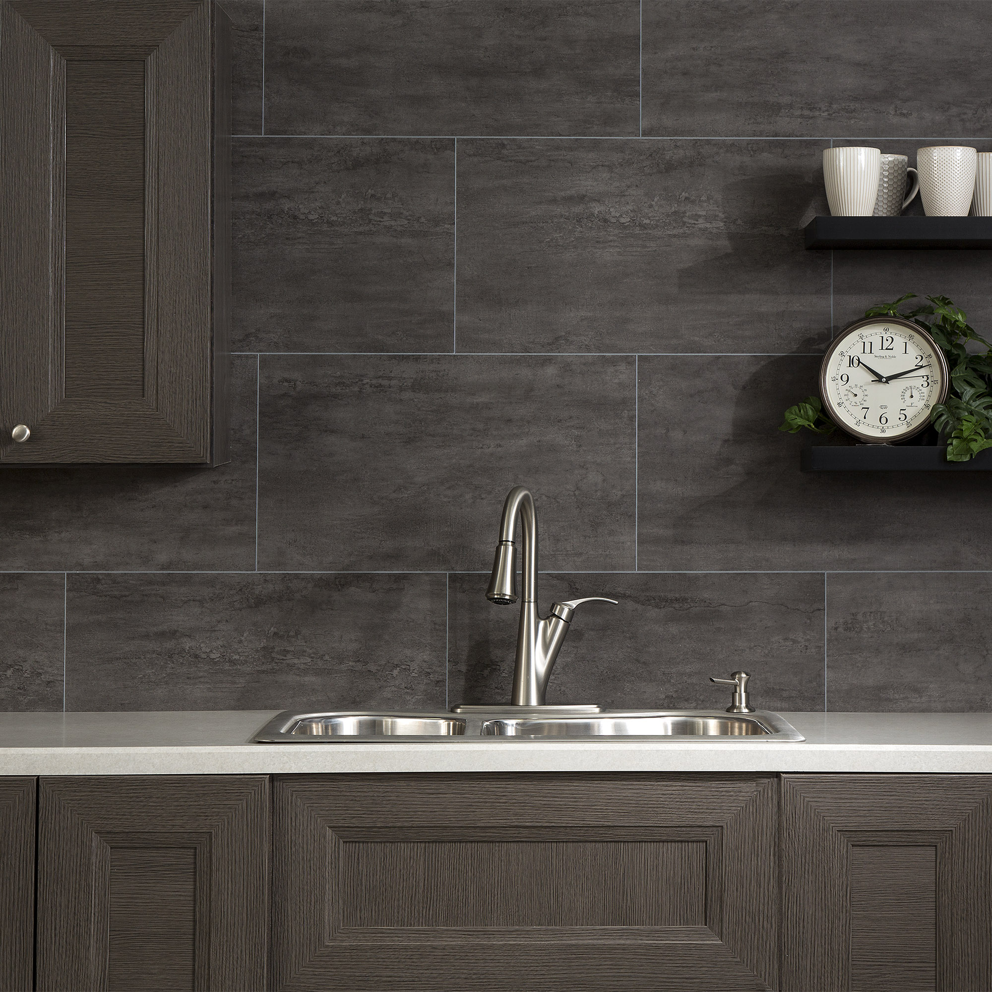 PALISADE 53000L Ceramic-Tile - View #6