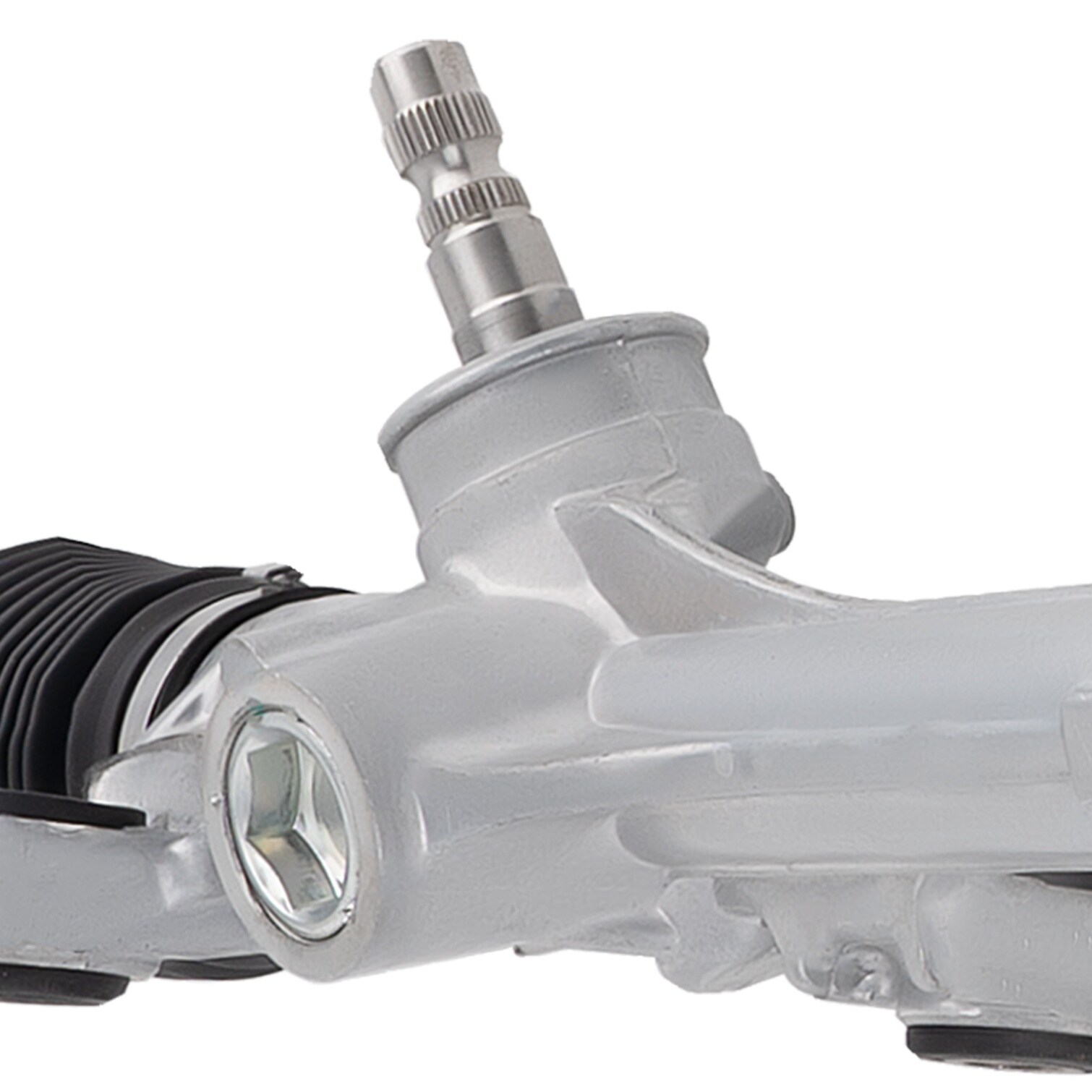 FlowLuxe A95G8CK3NIFG Automotive-Hardware - View #7