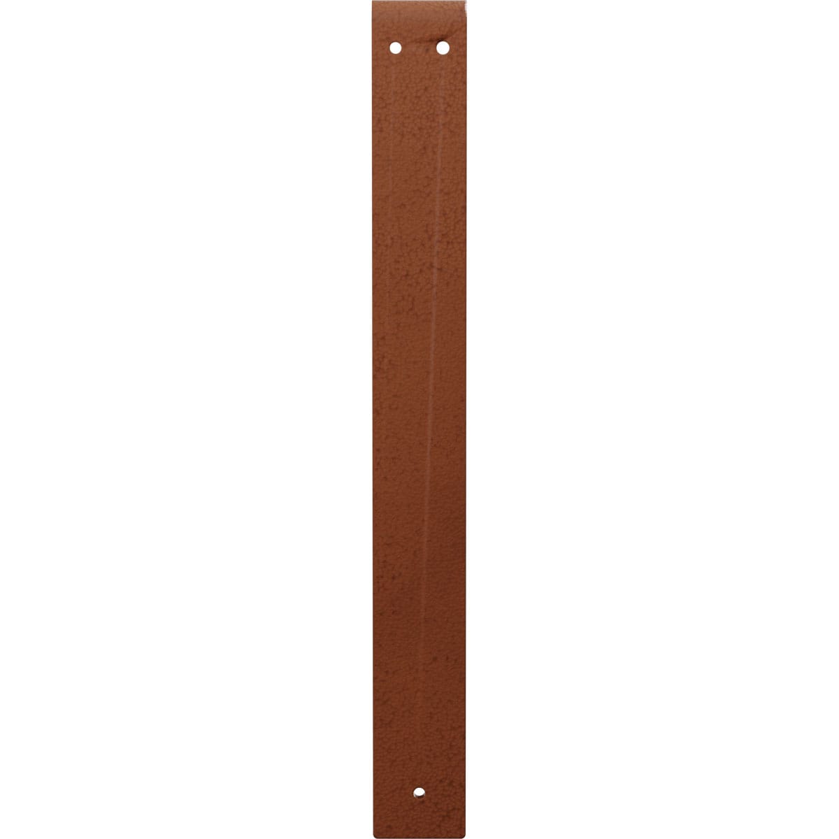 Ekena Millwork BKTM02X18X18BUHCO Mending-Plates-Brackets-Braces - View #5